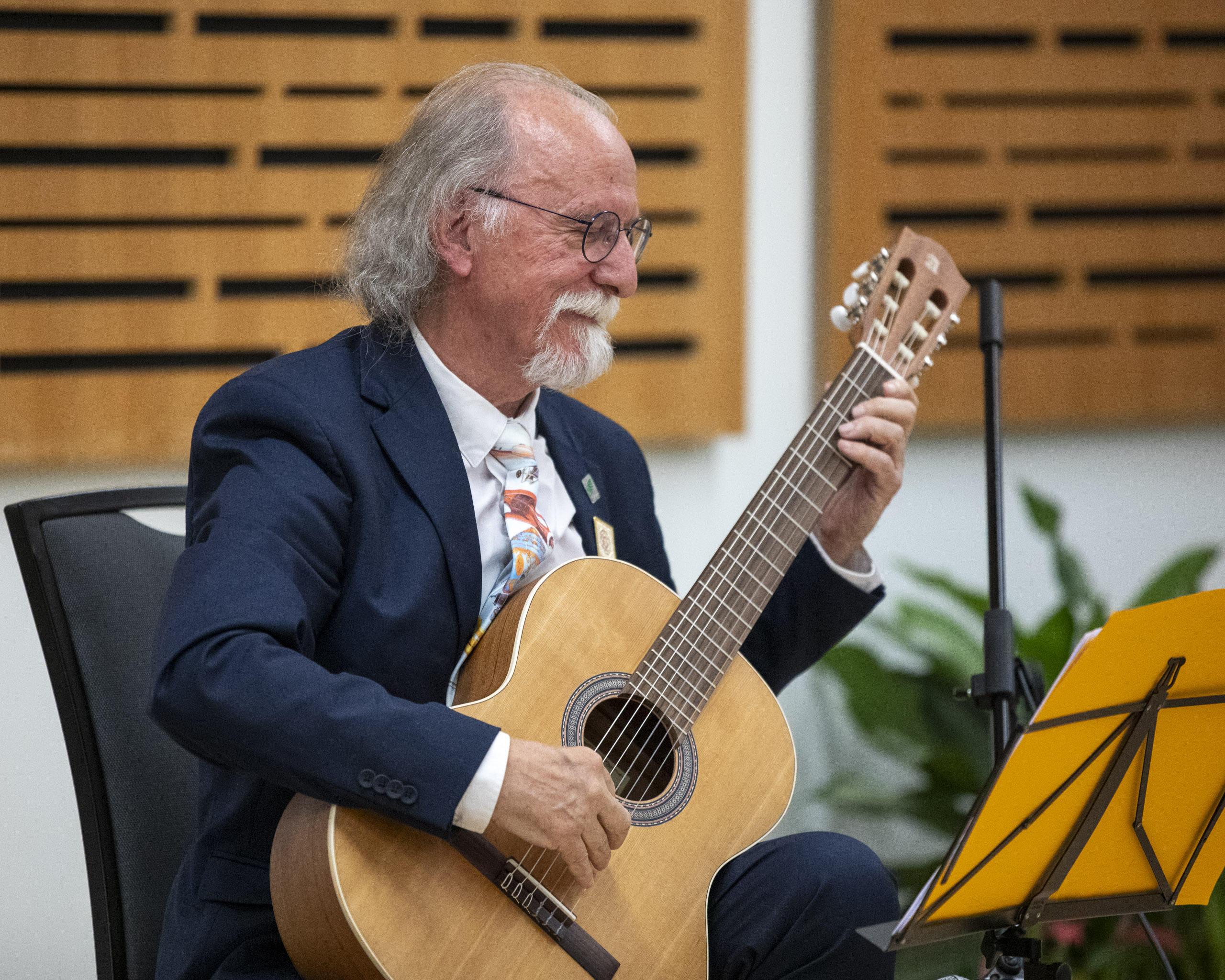 20250728 195411 RD4 9619