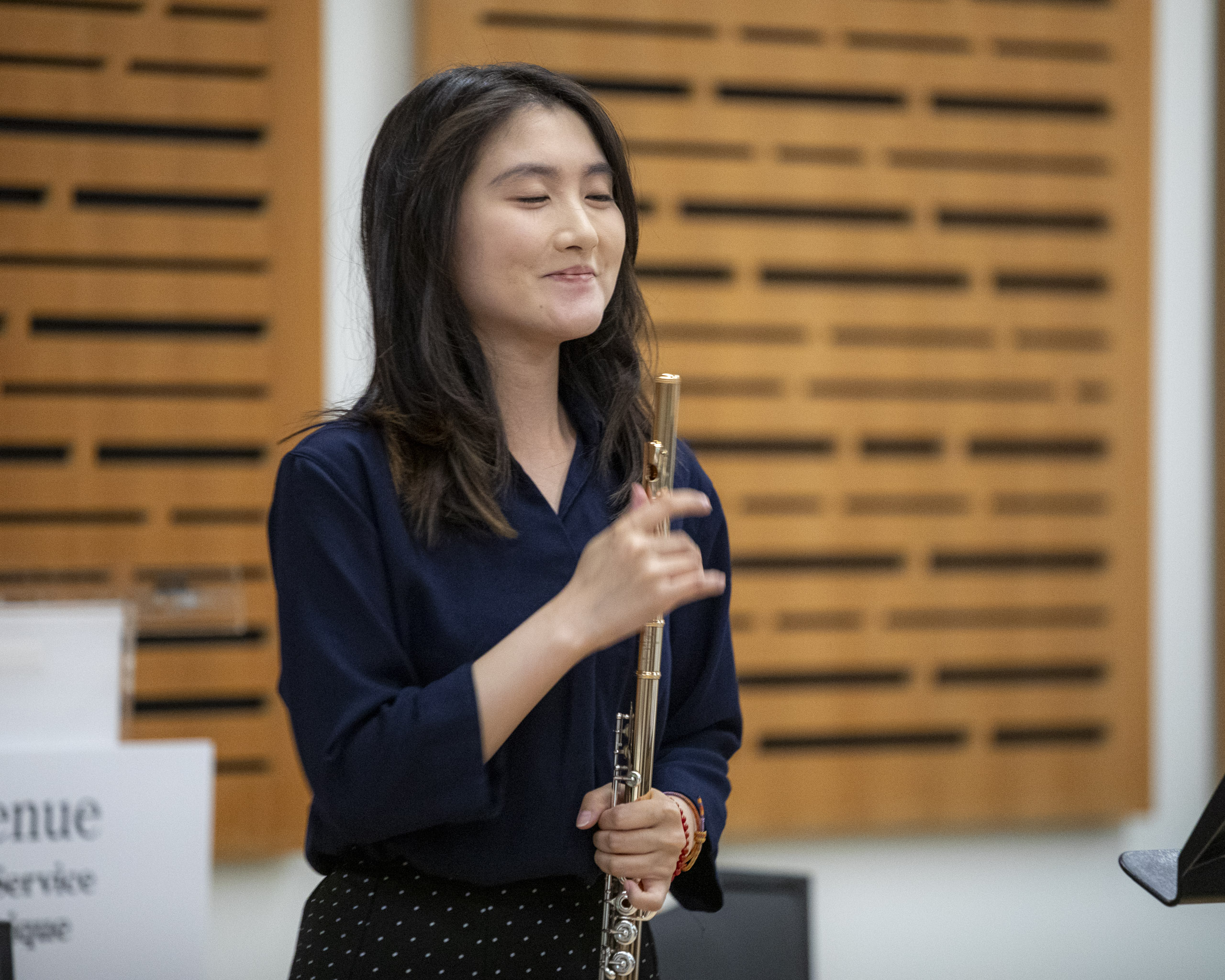 20250728 201311 RD4 9633