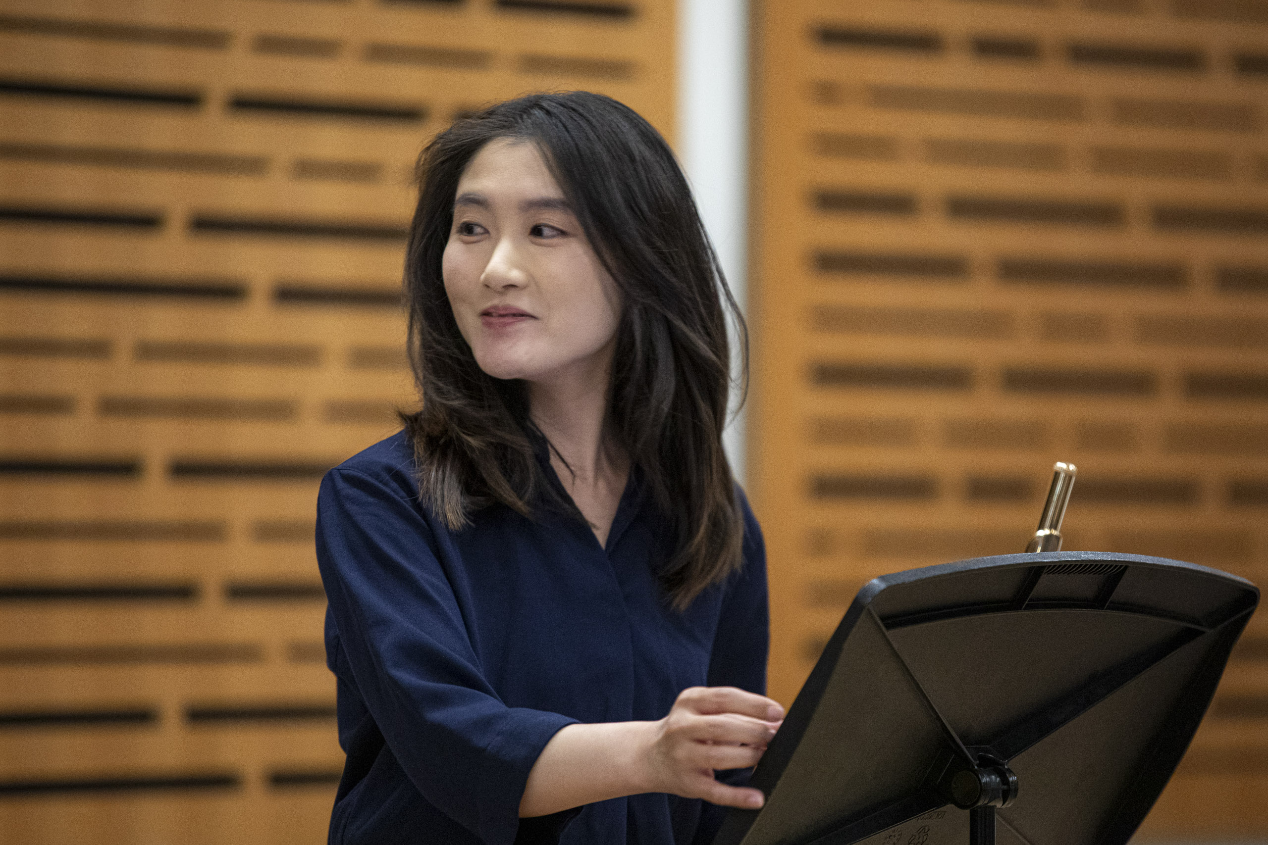 20250728 201317 RD4 9646