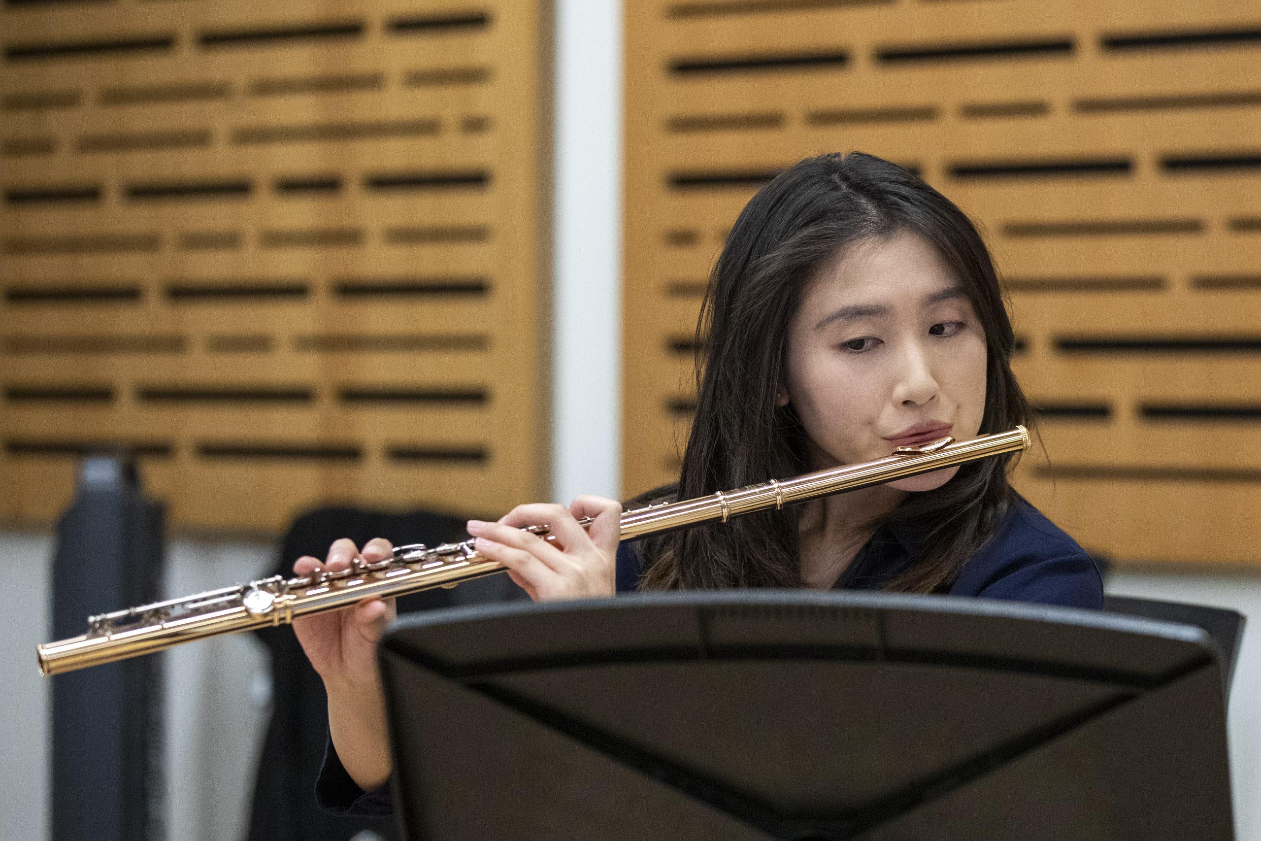 20250728 201427 RD4 9669