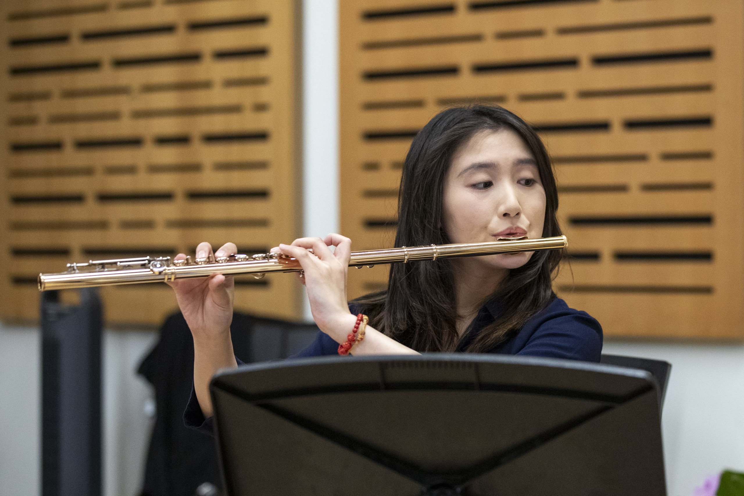 20250728 201431 RD4 9671