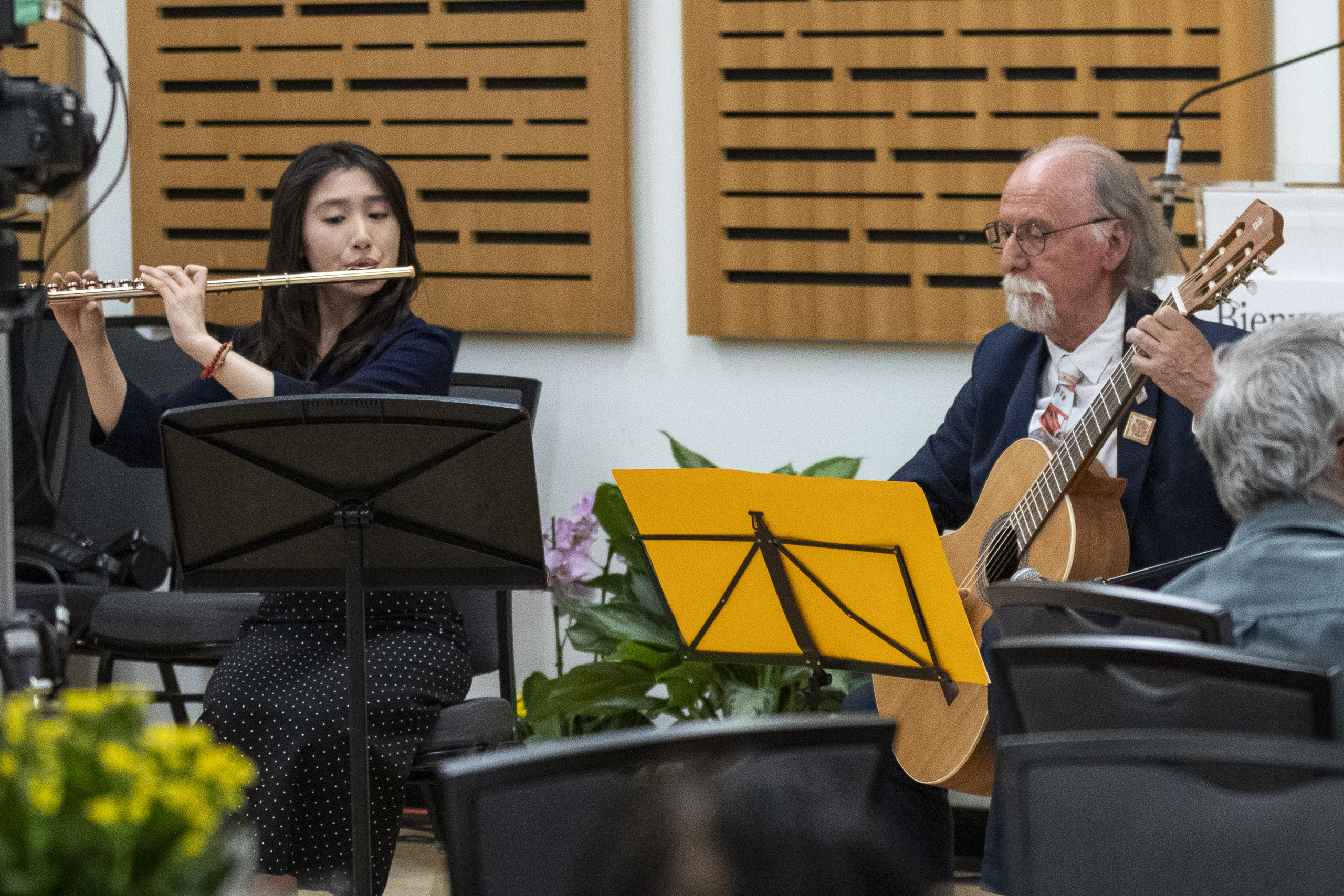 20250728 201611 RD4 9675