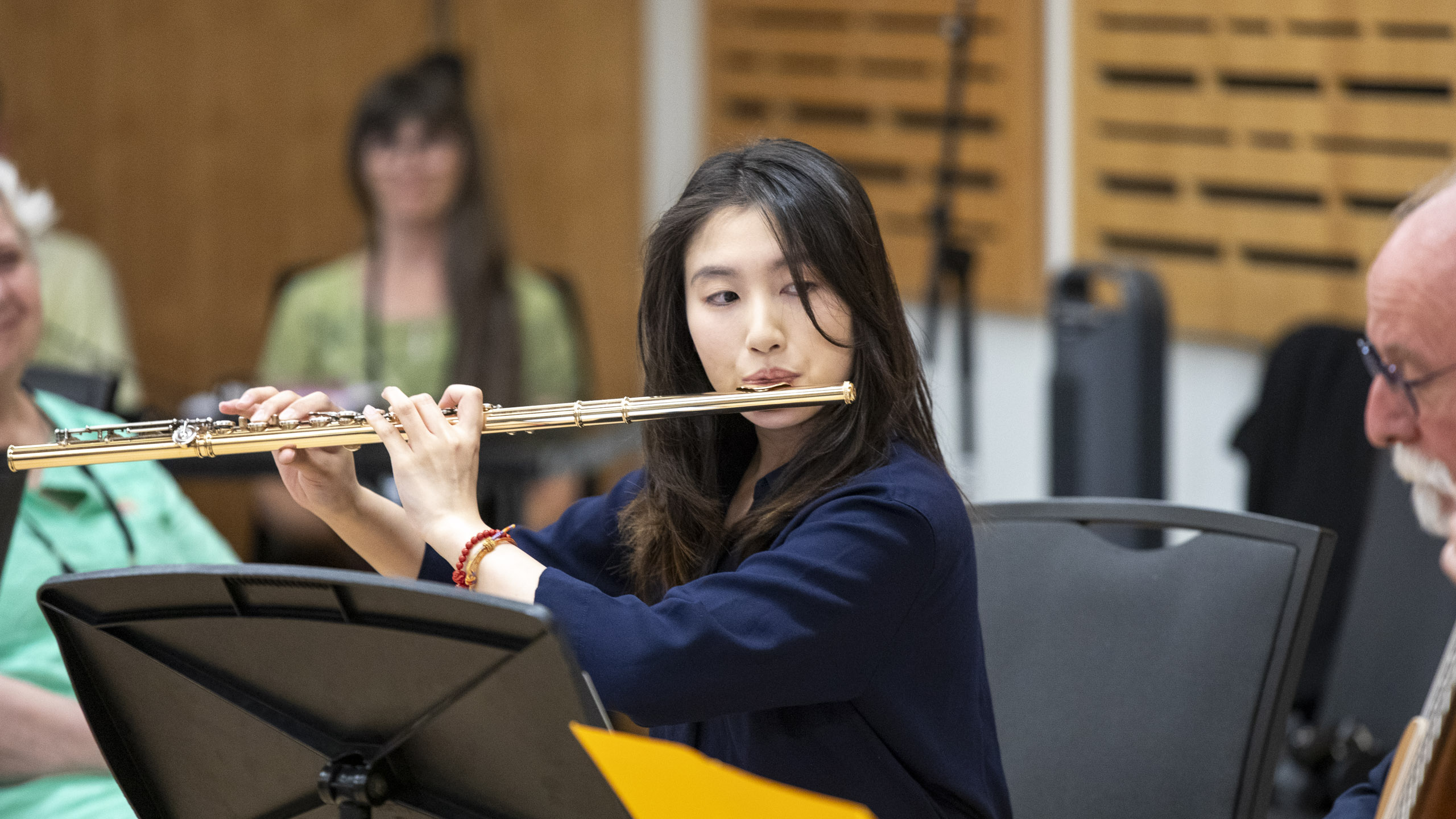 20250728 204018 RD4 9739