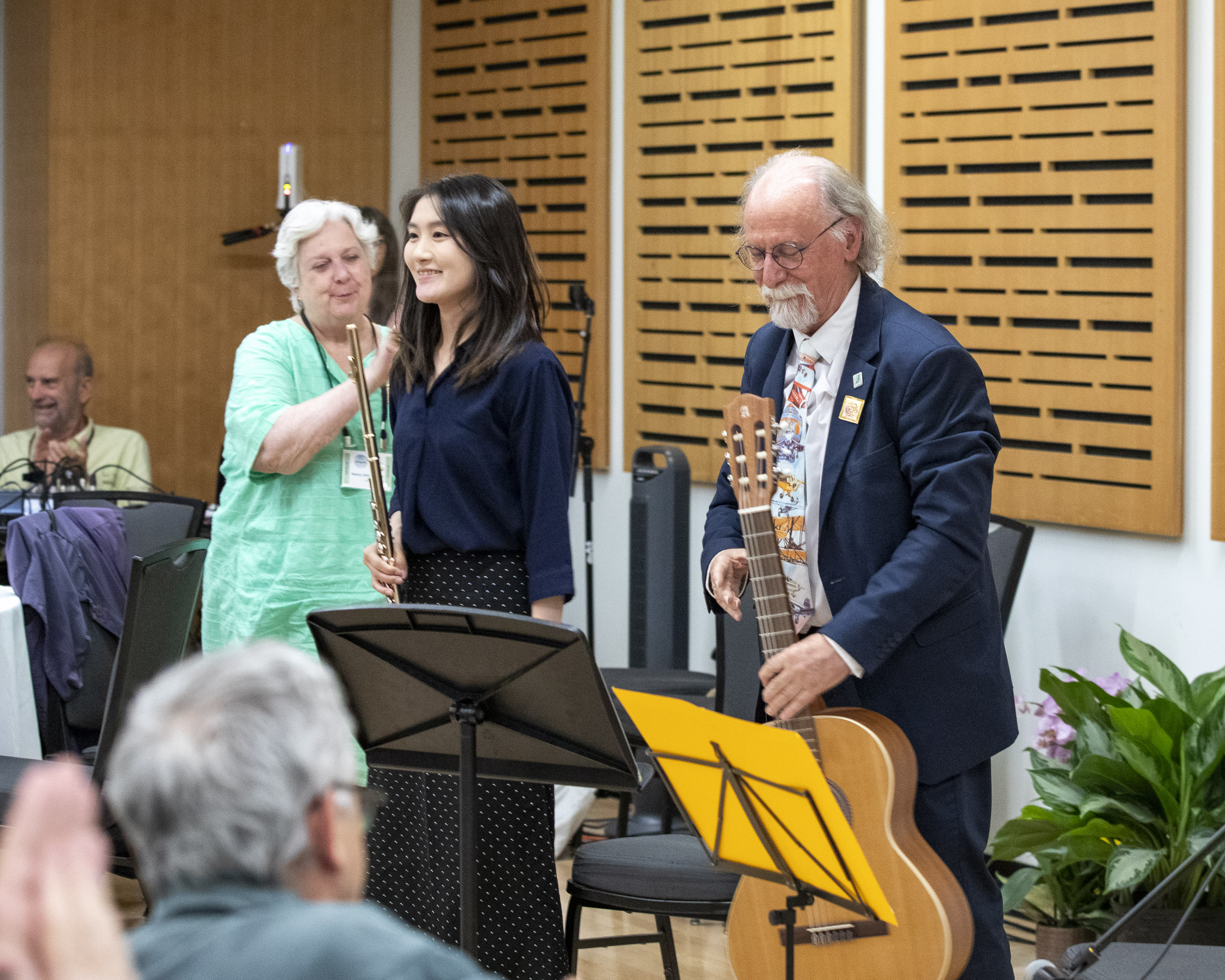 20250728 204033 RD4 9757