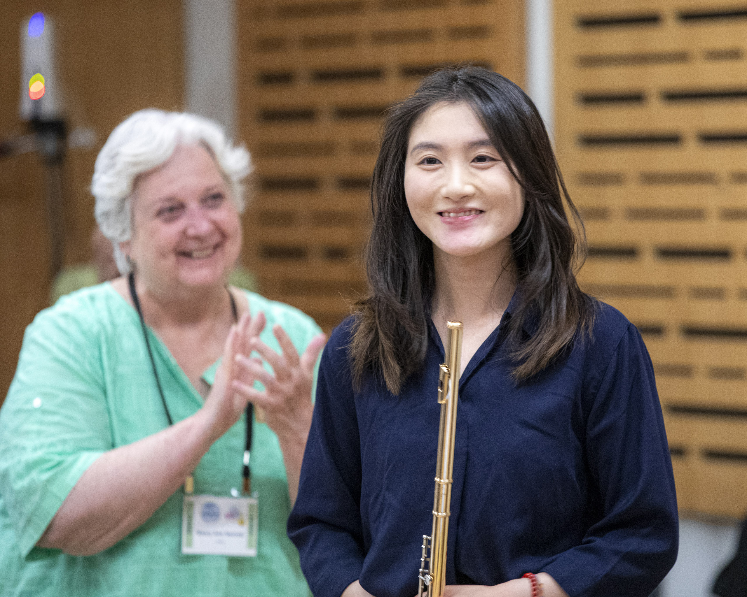 20250728 204040 RD4 9769