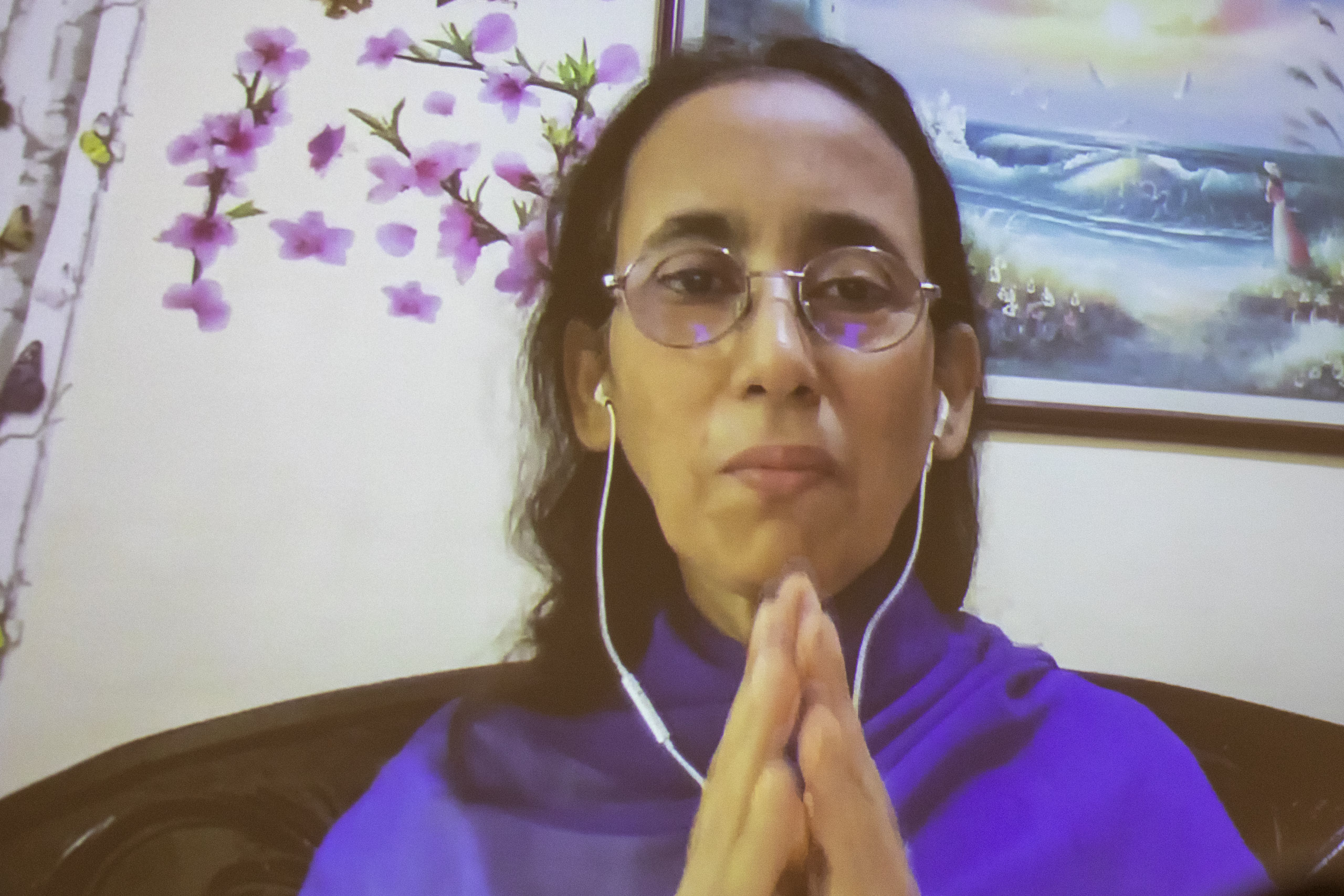 20250729 090903 RD4 9813