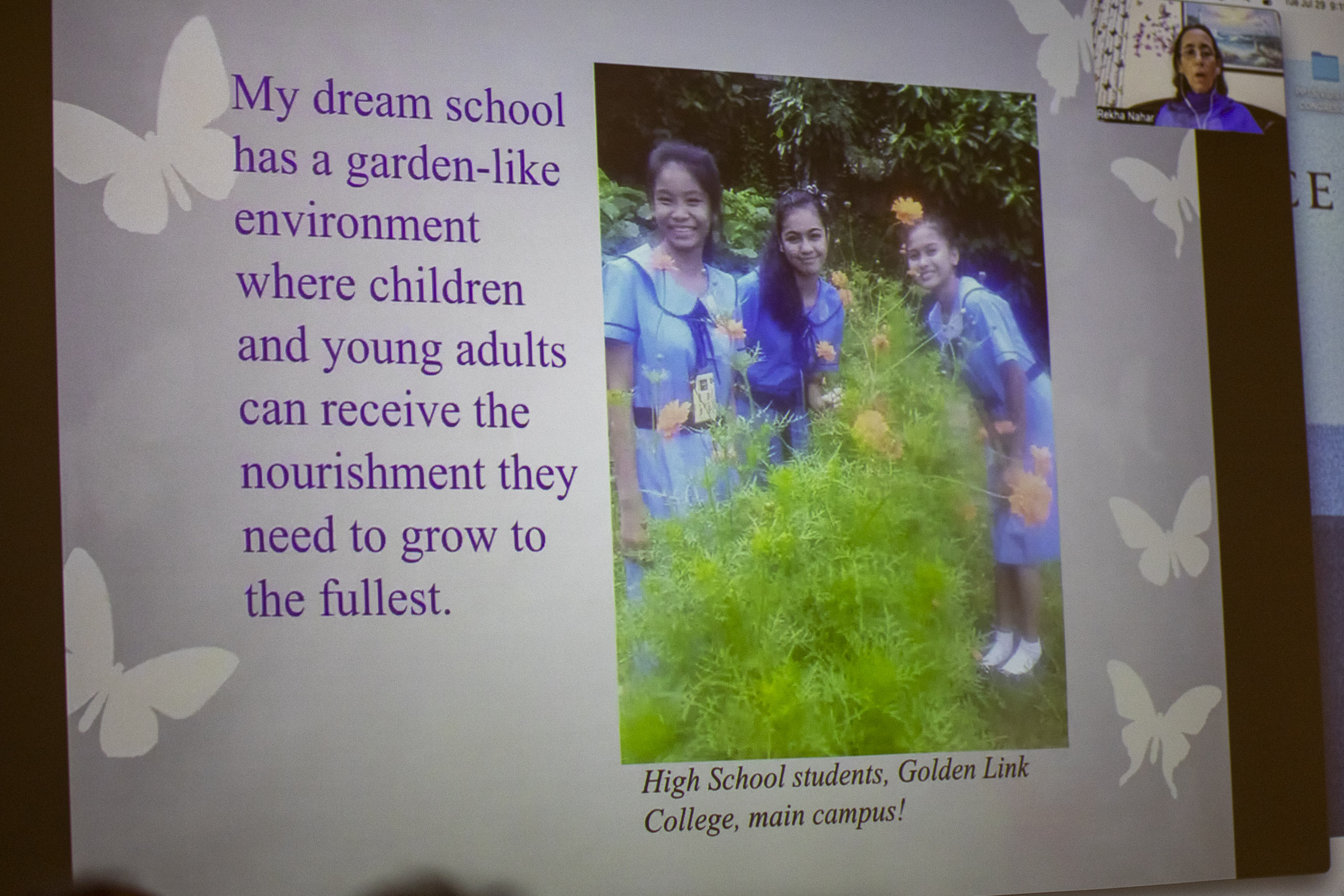 20250729 091914 RD4 9815