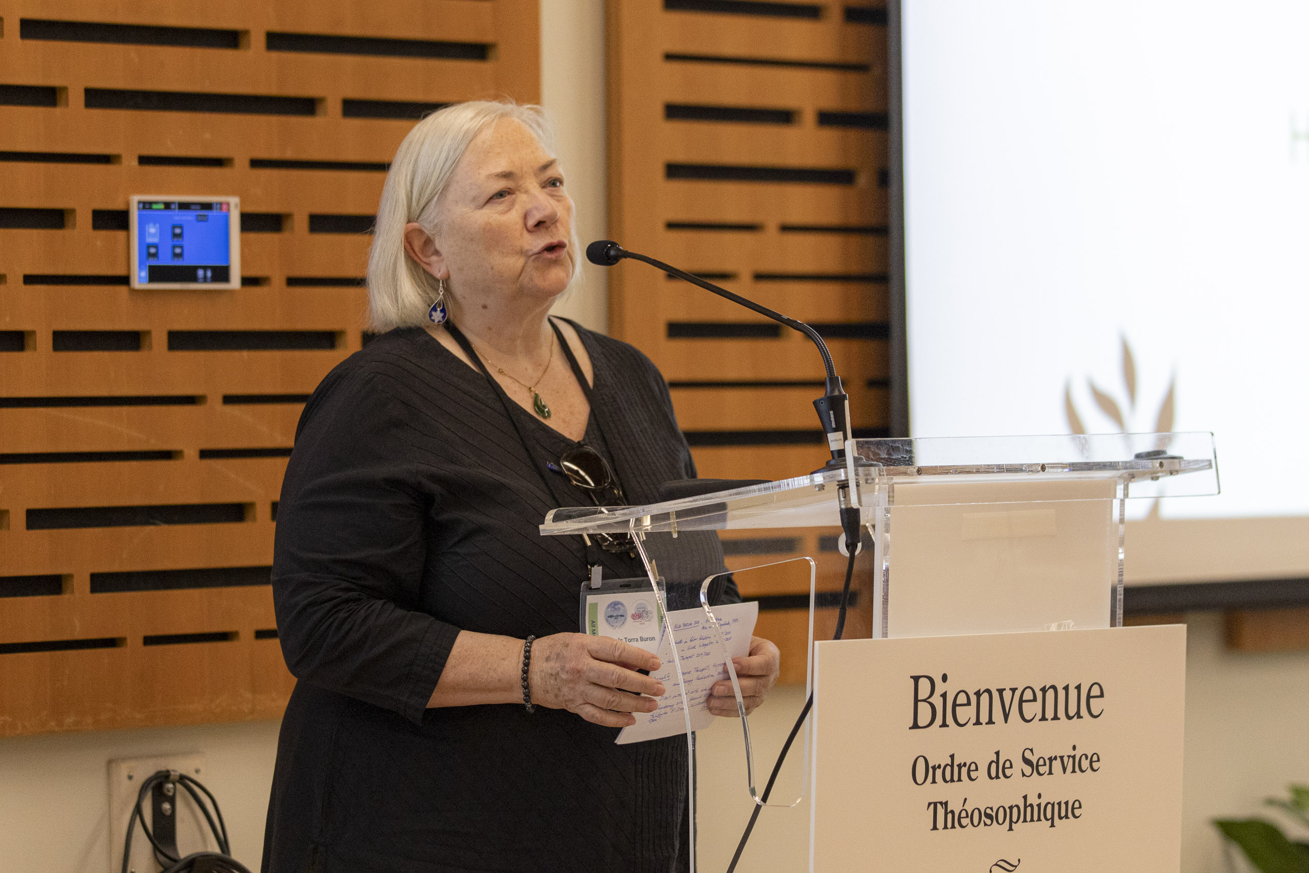 20250729 092202 RD4 9823