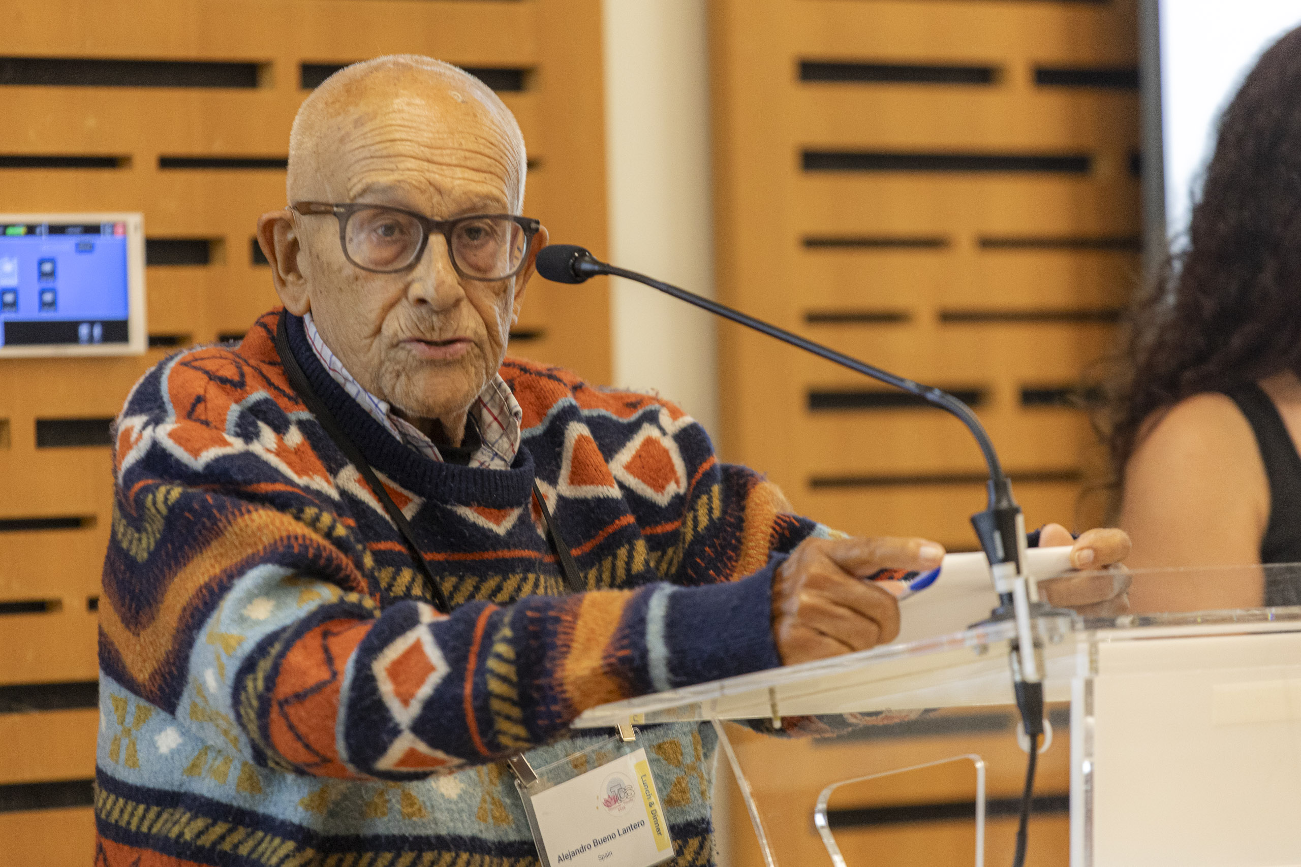 20250729 092548 RD4 9836