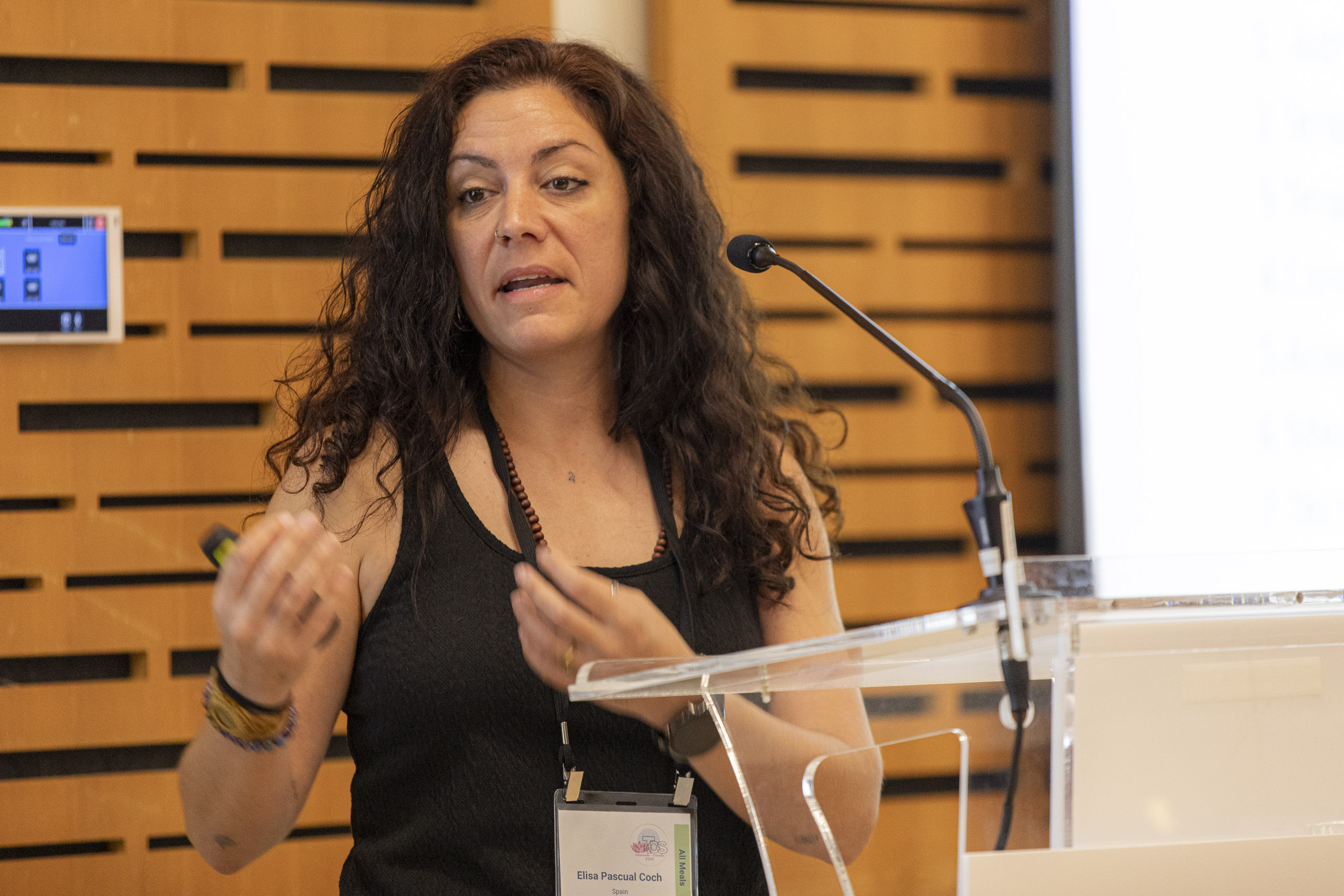 20250729 093136 RD4 9859