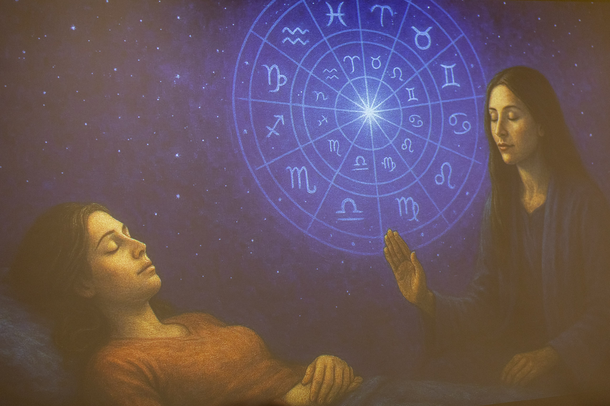 20250729 093208 RD4 9862