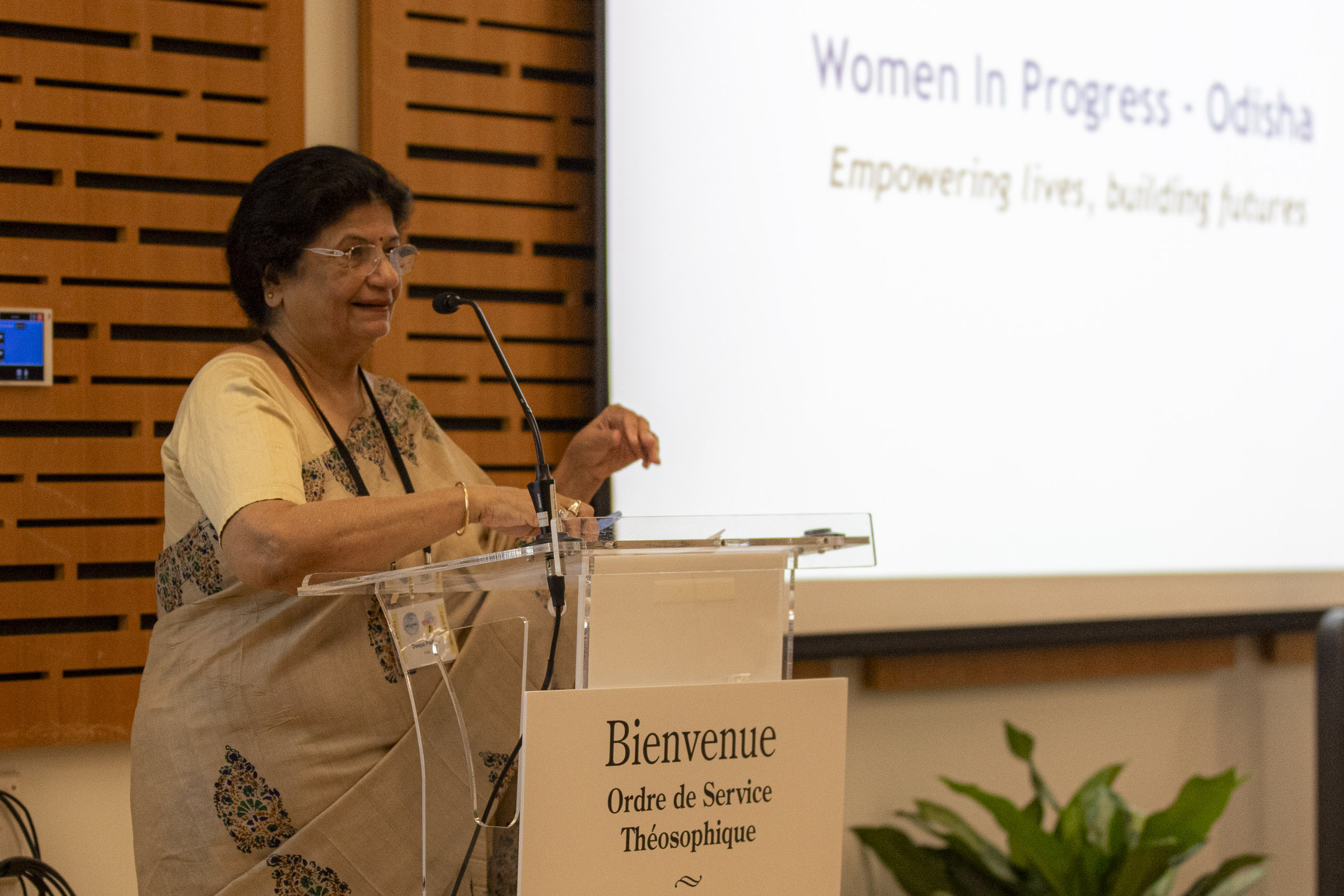 20250729 095608 RD4 9904