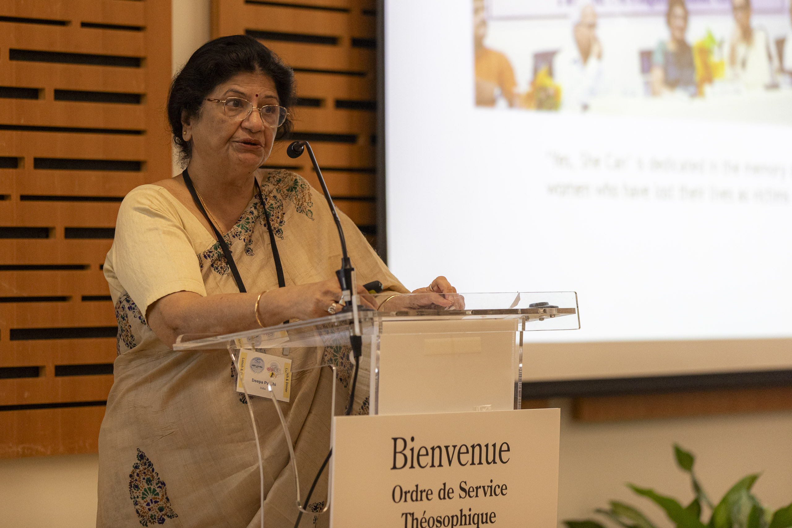 20250729 095925 RD4 9919