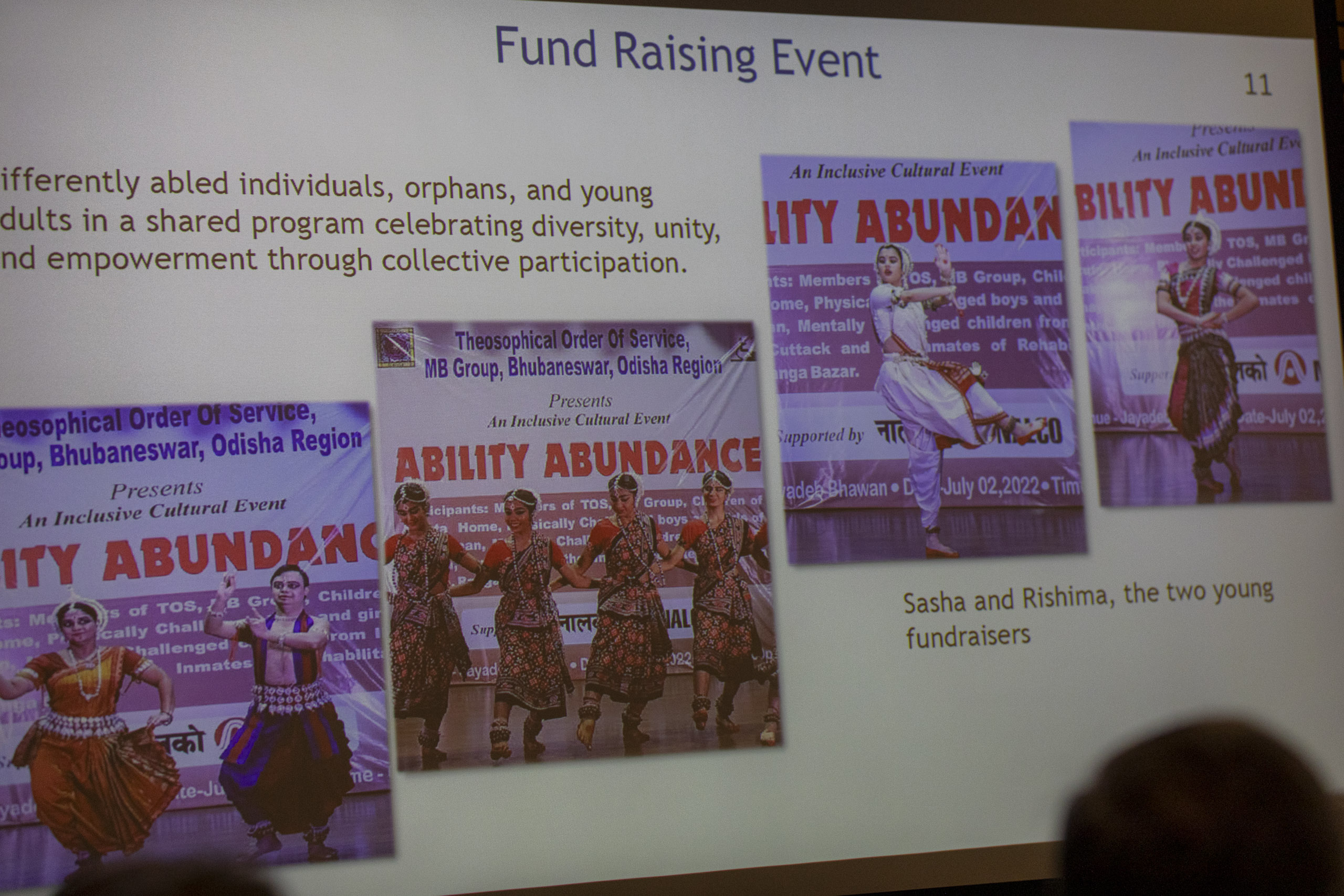 20250729 101327 RD4 9929