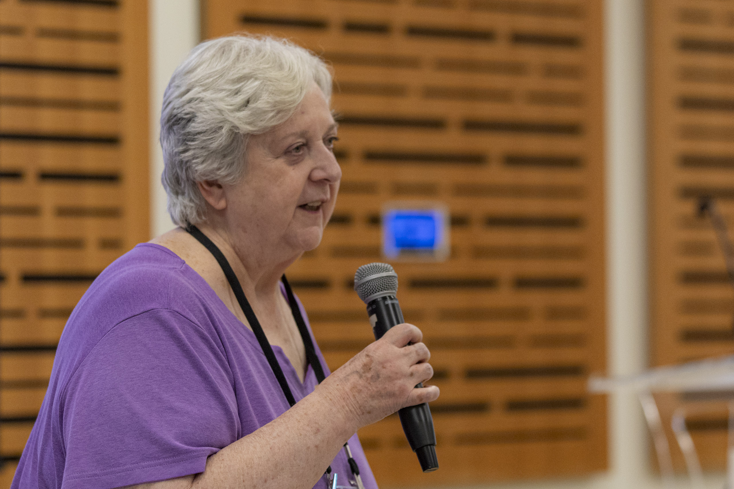 20250729 102131 RD4 9941