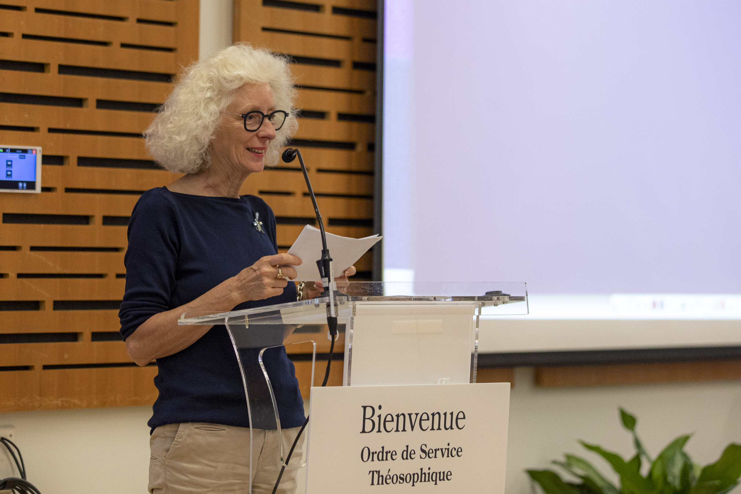 20250729 102200 RD4 9947