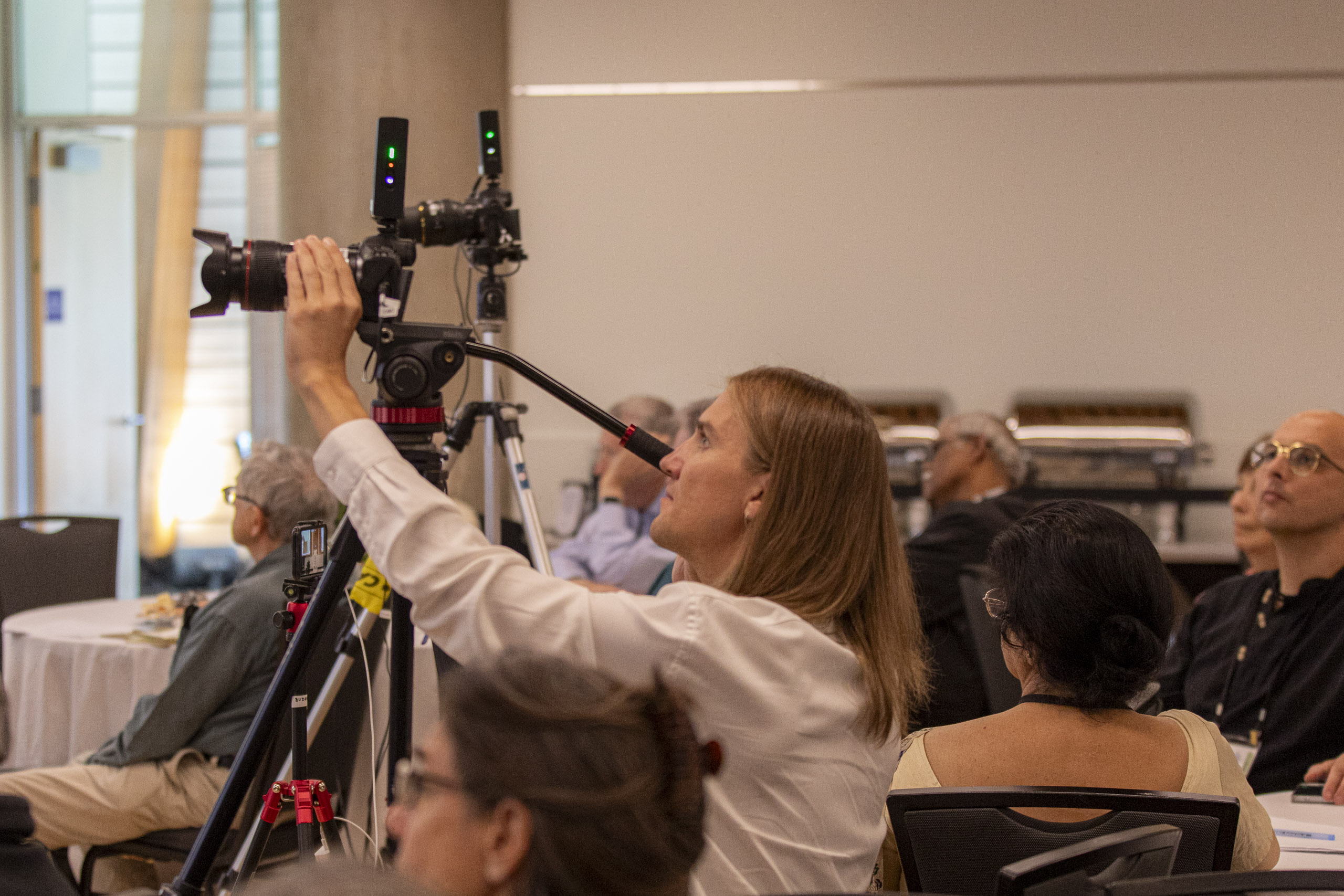 20250729 102442 RD4 9965