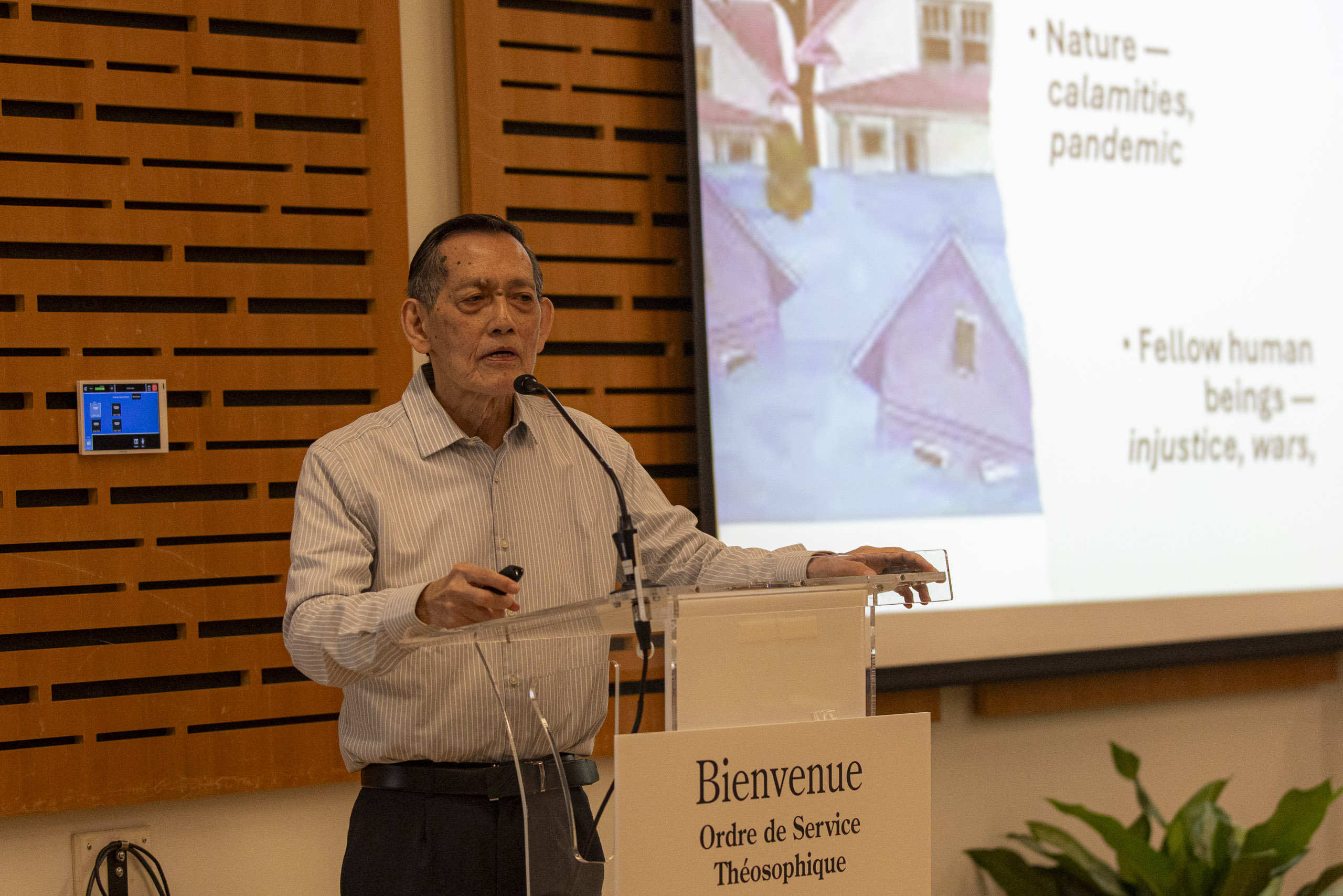 20250729 111526 RD4 9999