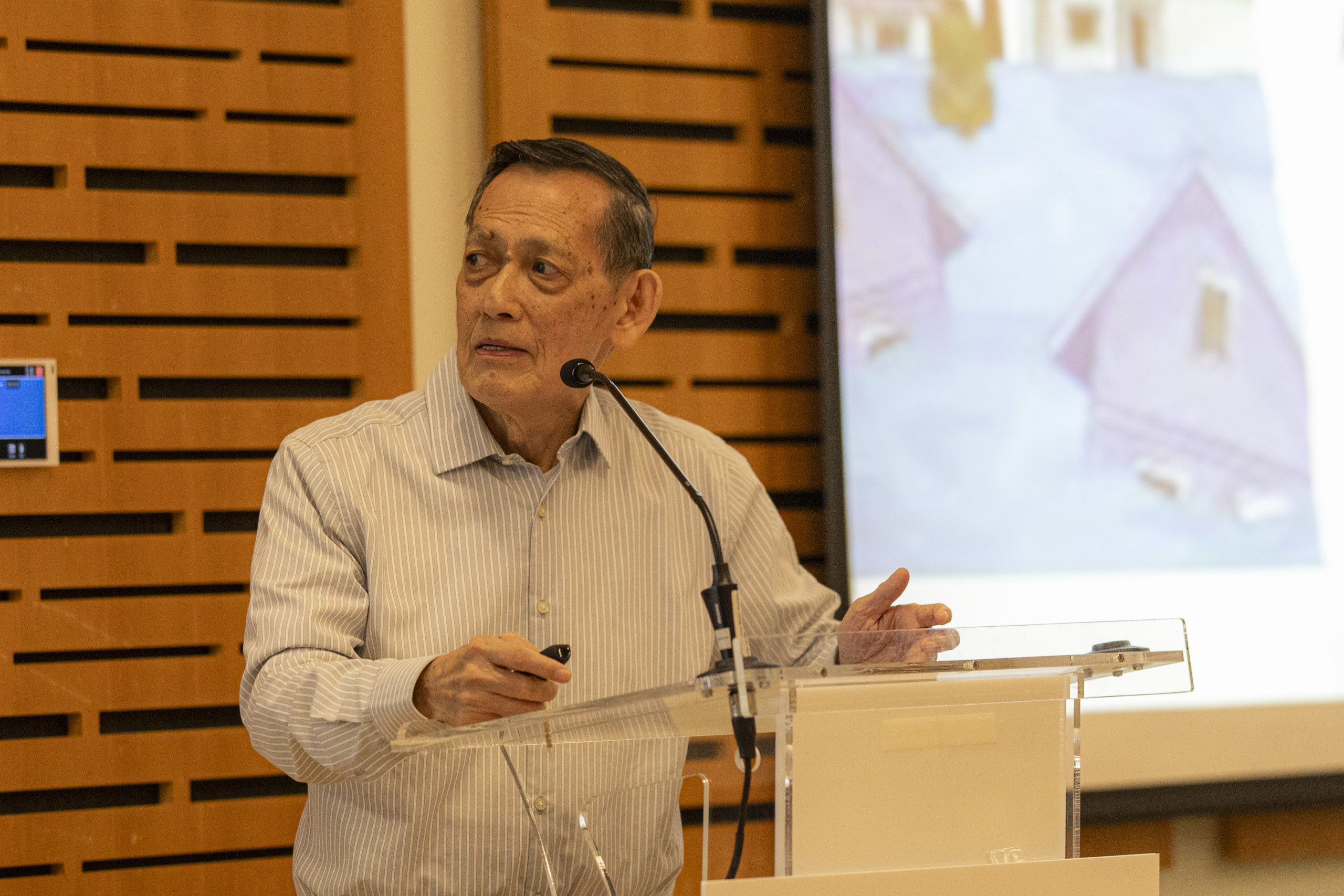 20250729 111534 RD4 0002