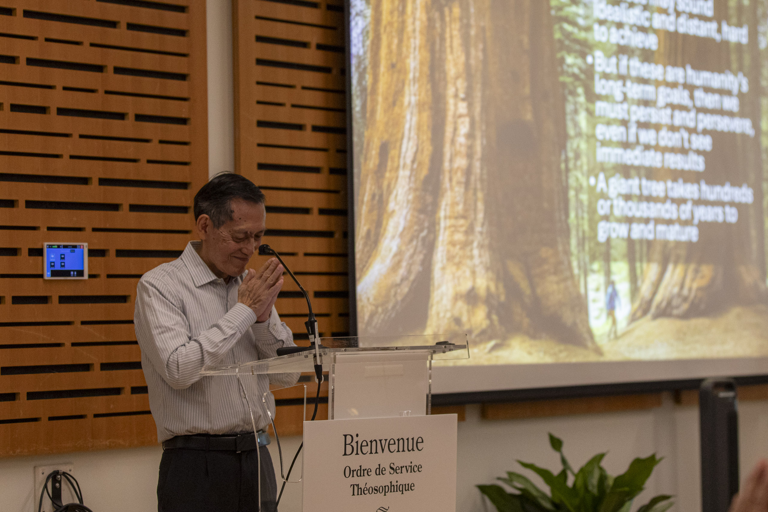 20250729 115207 RD4 0042