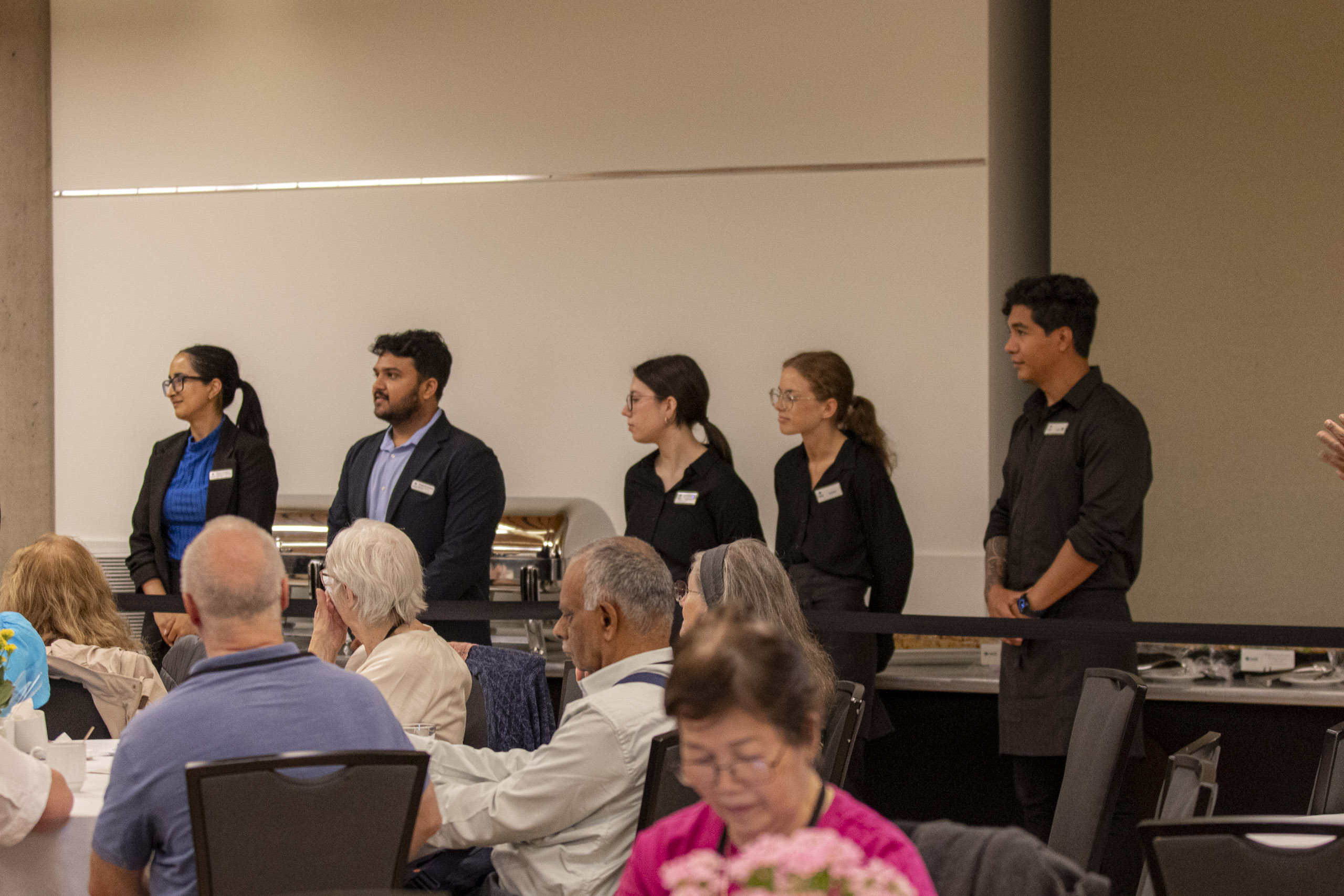 20250729 115753 RD4 0054