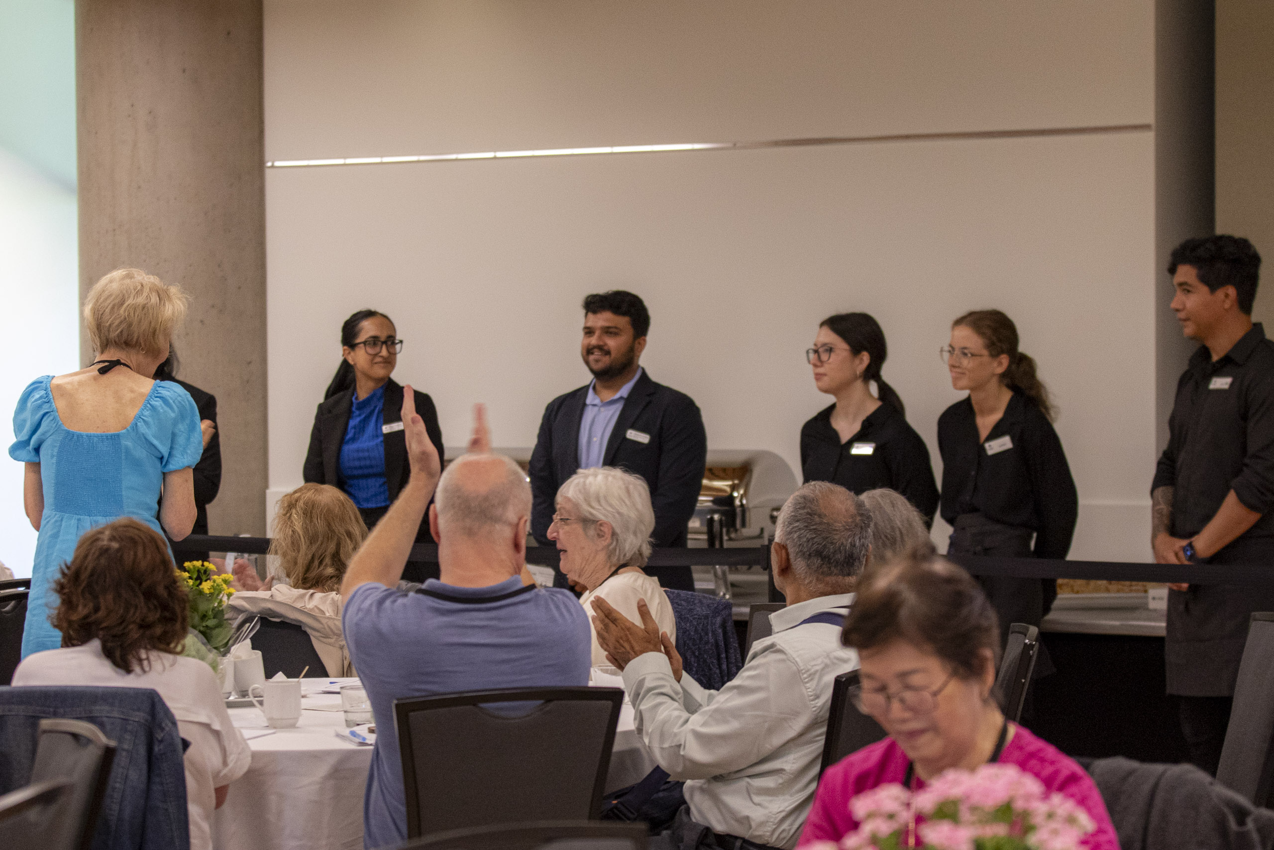 20250729 115755 RD4 0060