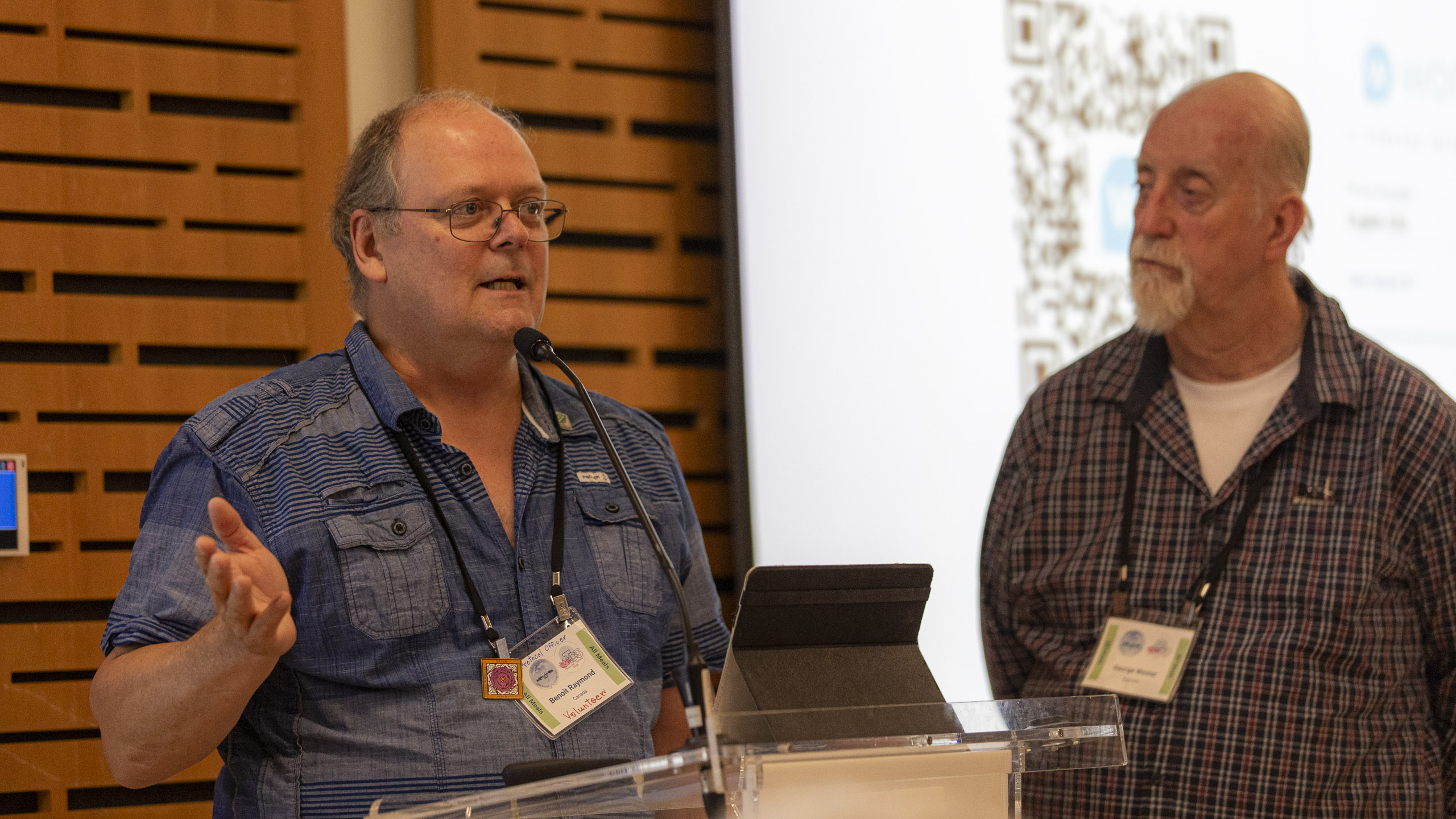 20250729 133634 RD4 0072