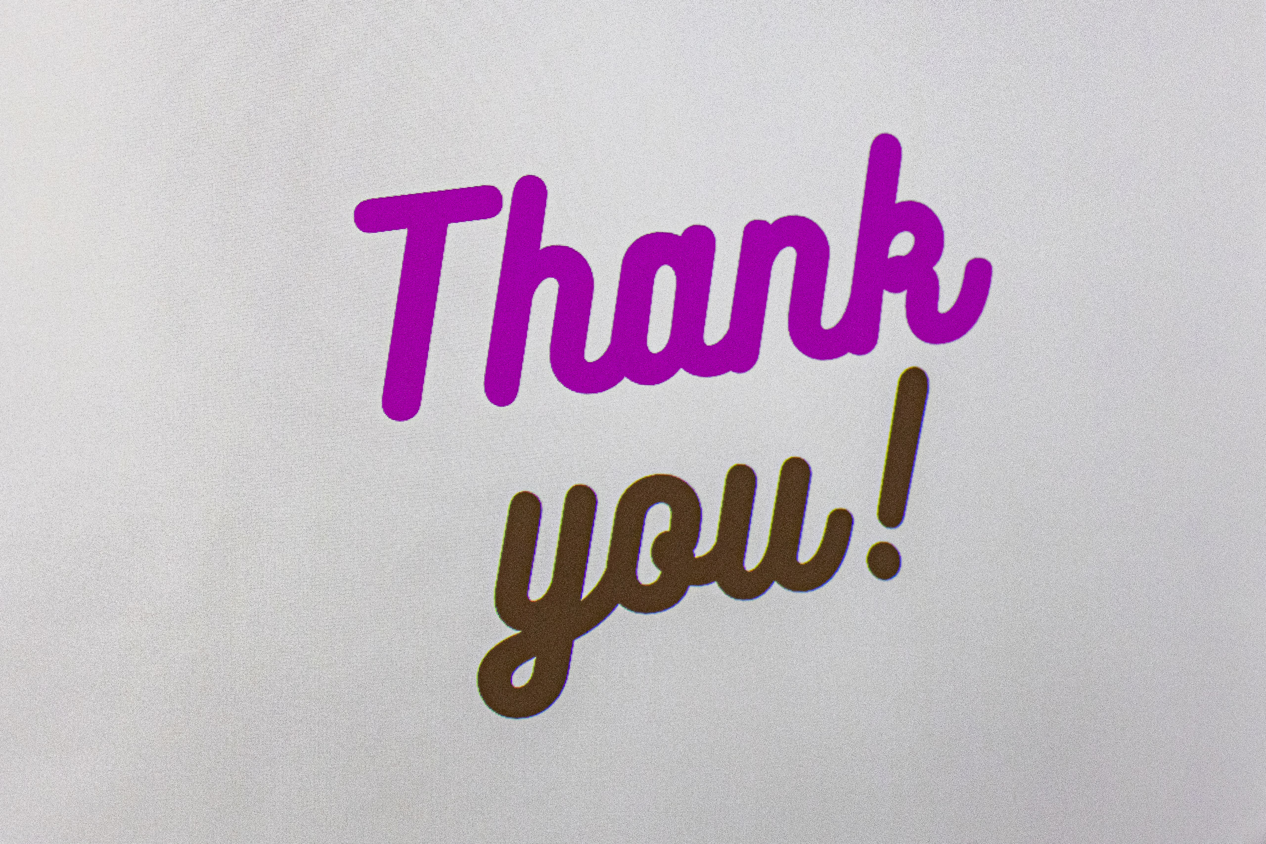 20250729 135213 RD4 0119