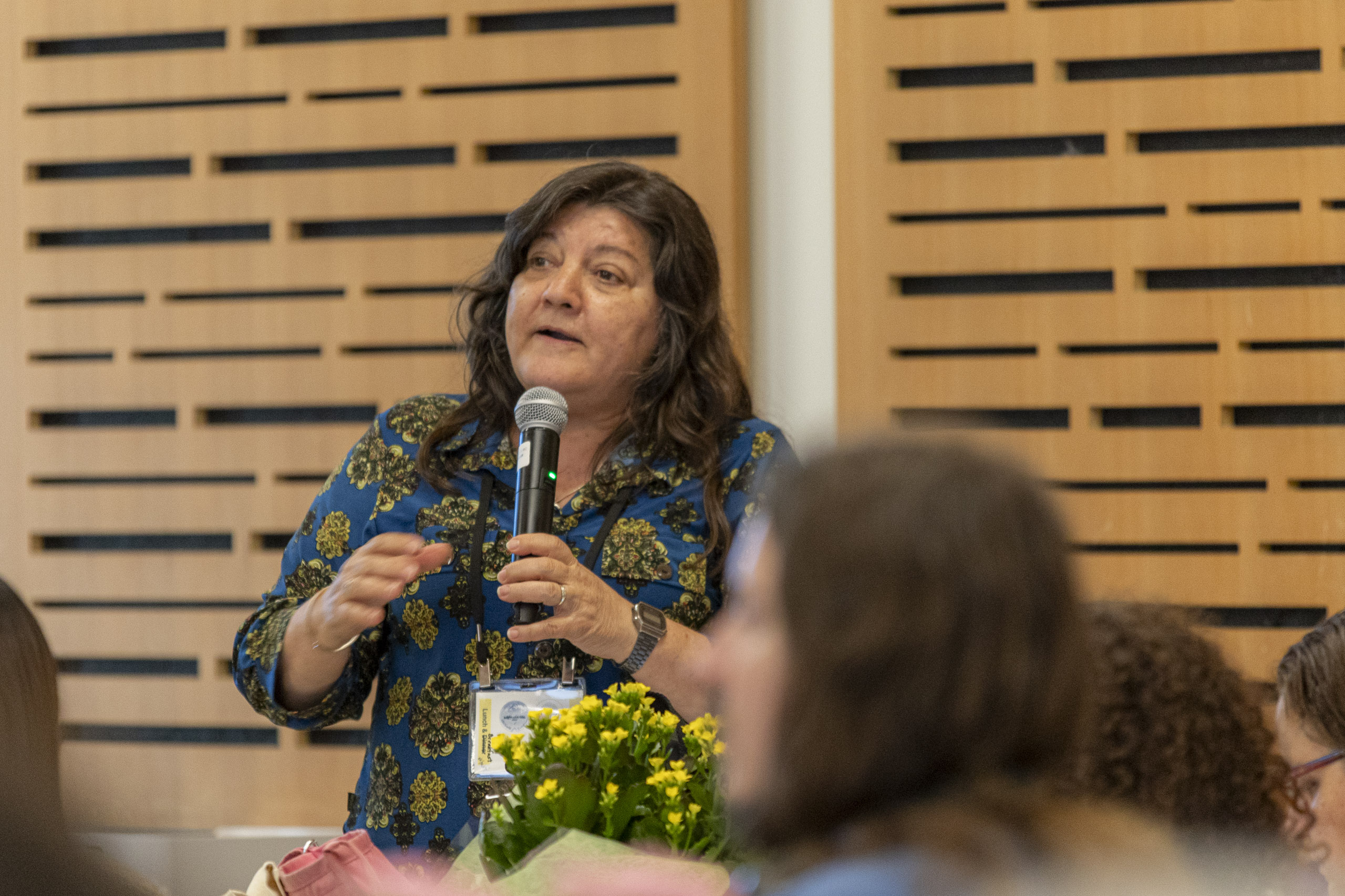 20250729 141602 RD4 0137