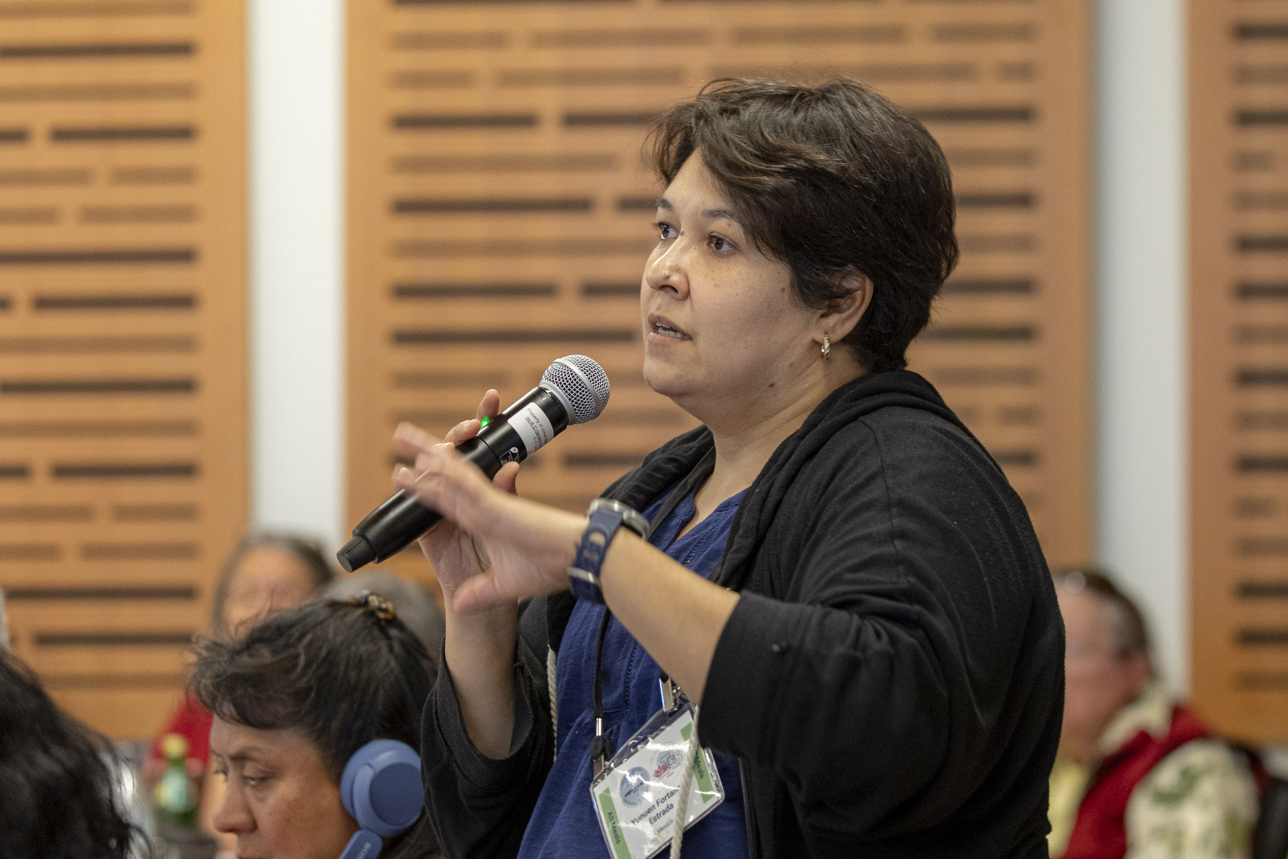 20250729 143402 RD4 0153