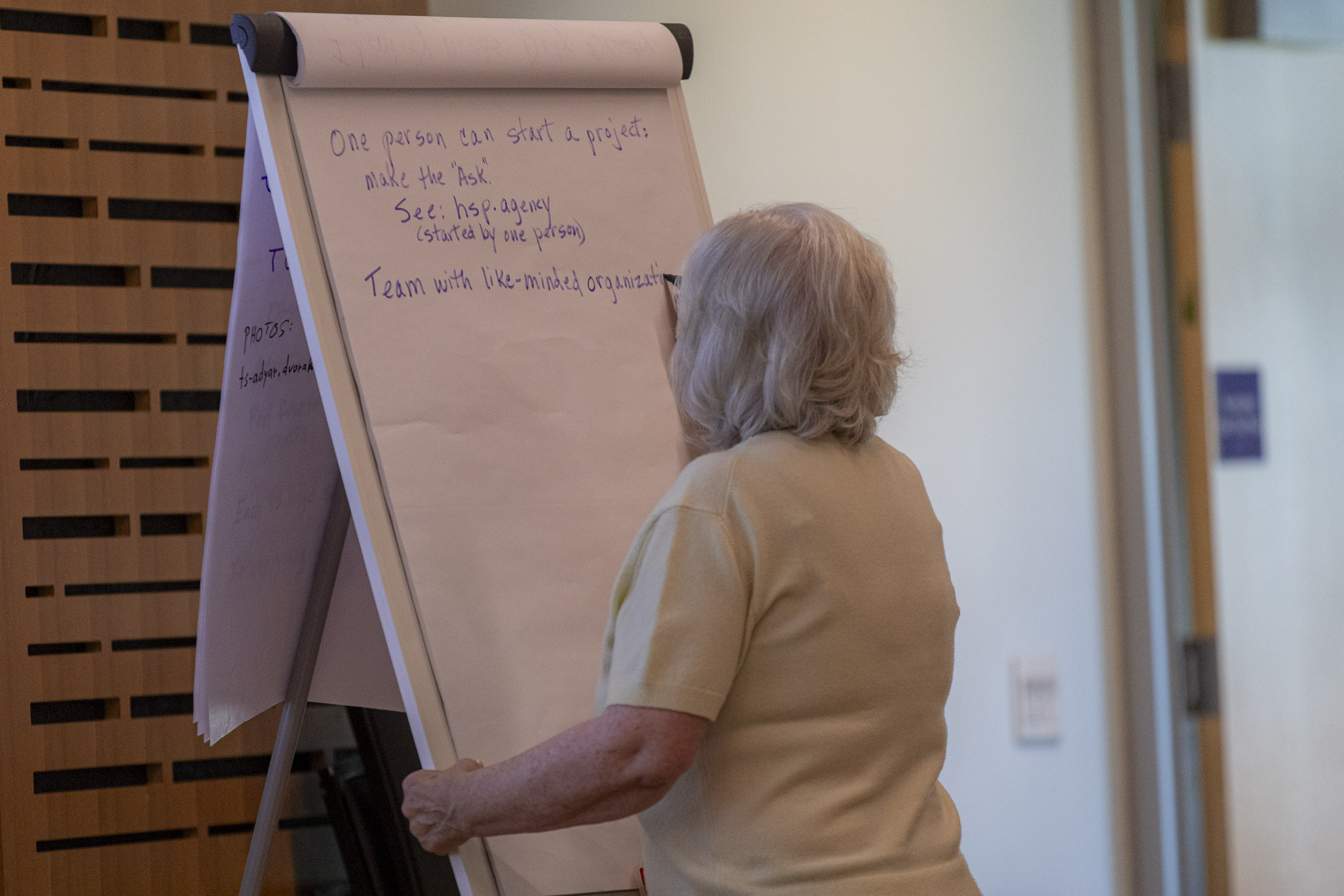 20250729 144150 RD4 0164