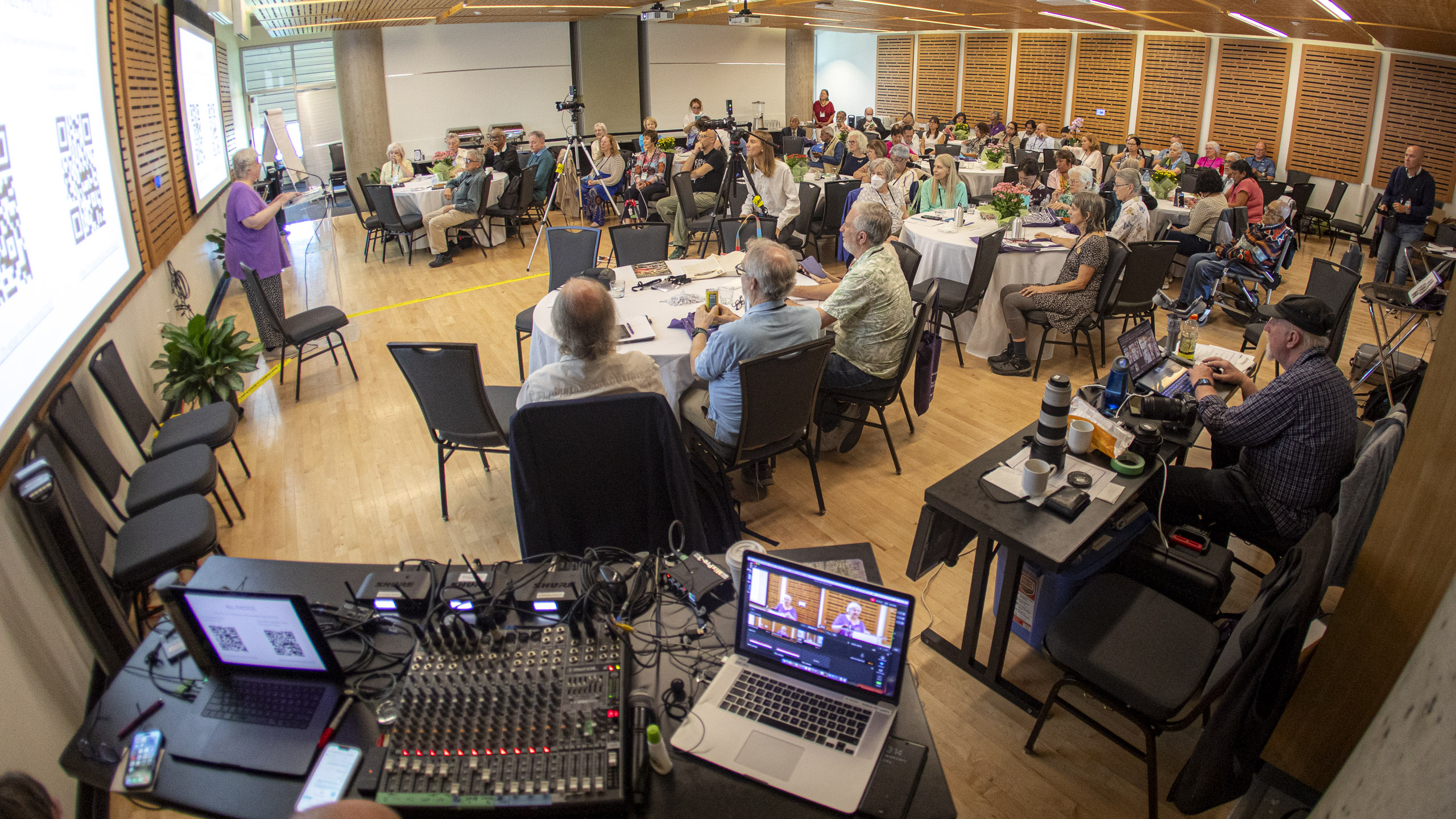 20250729 151430 RD4 0169