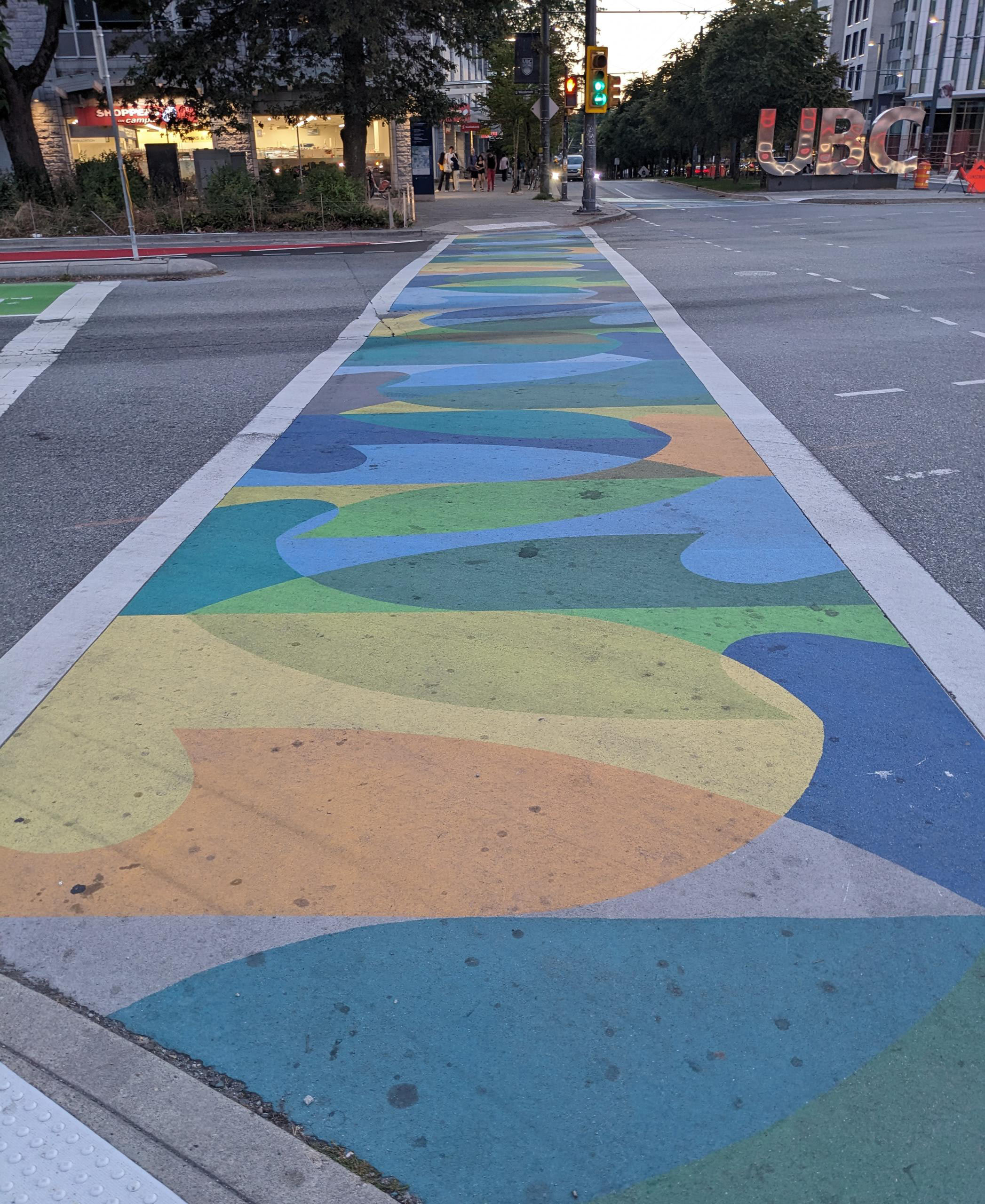 PXL 20250730 040447160