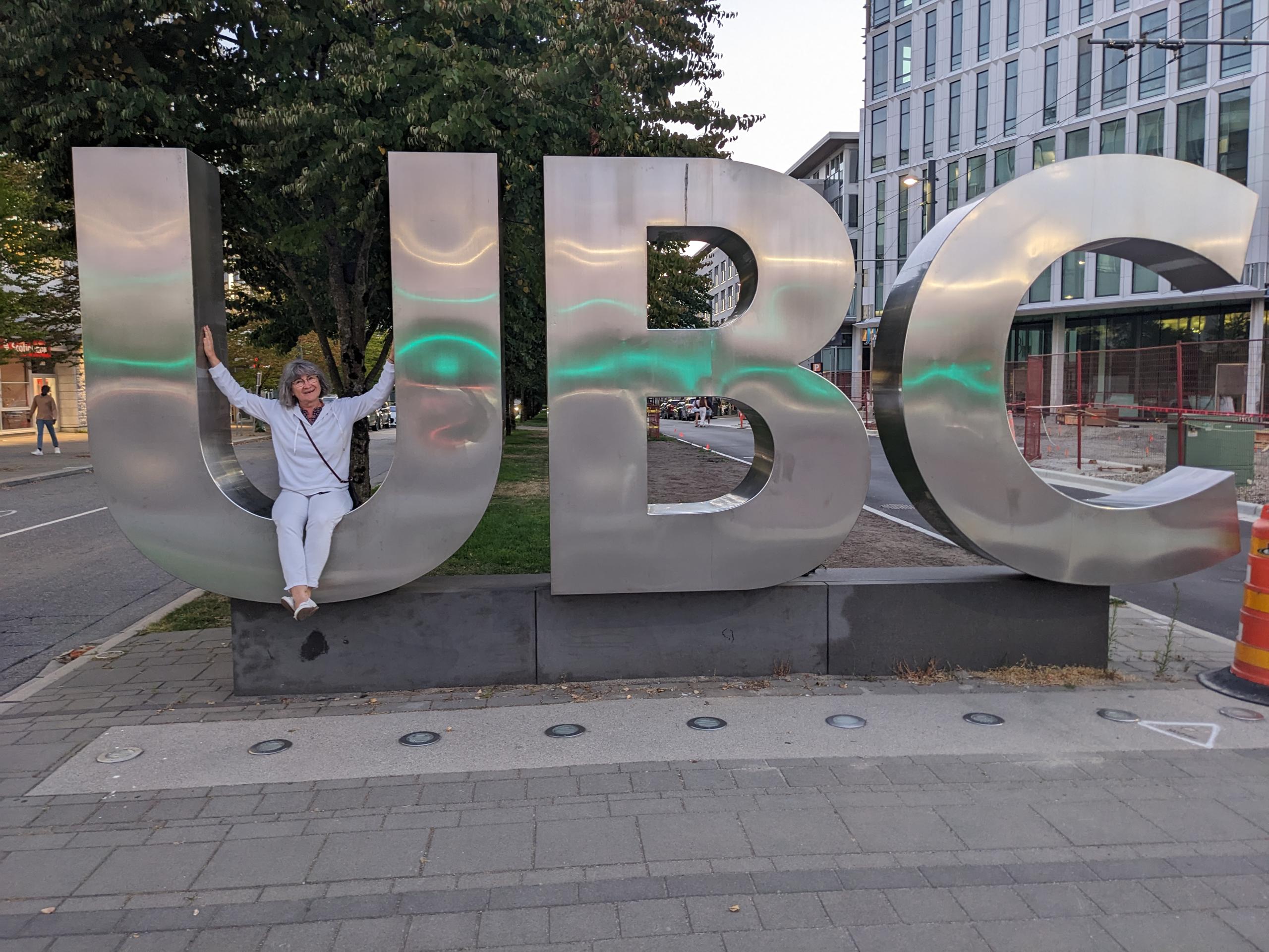 PXL 20250730 040707201