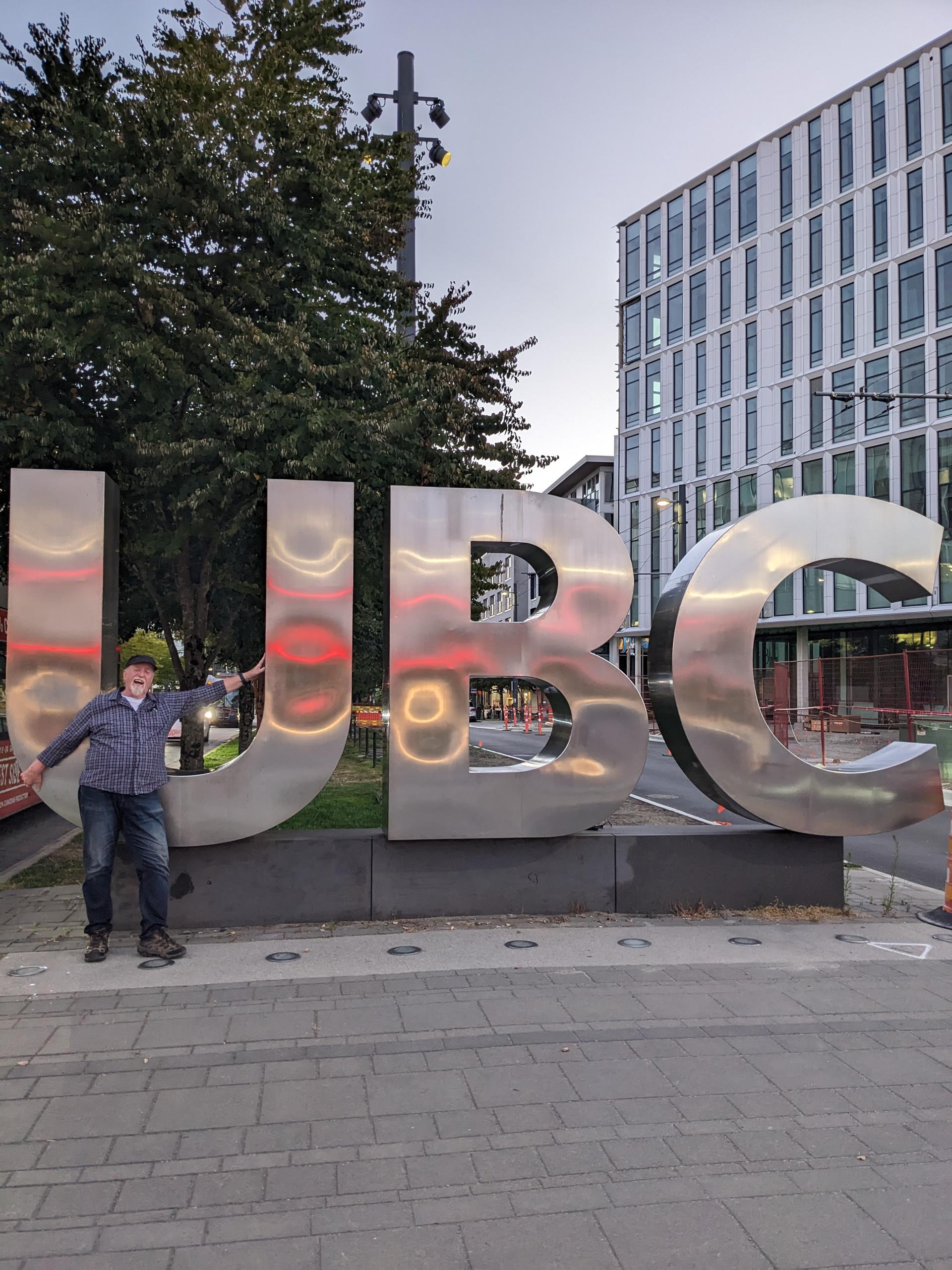 PXL 20250730 040807882