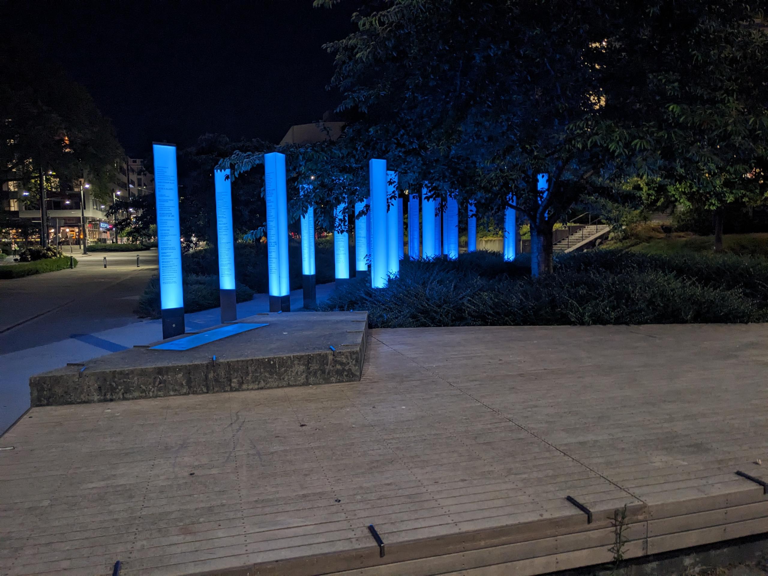 PXL 20250730 050854799