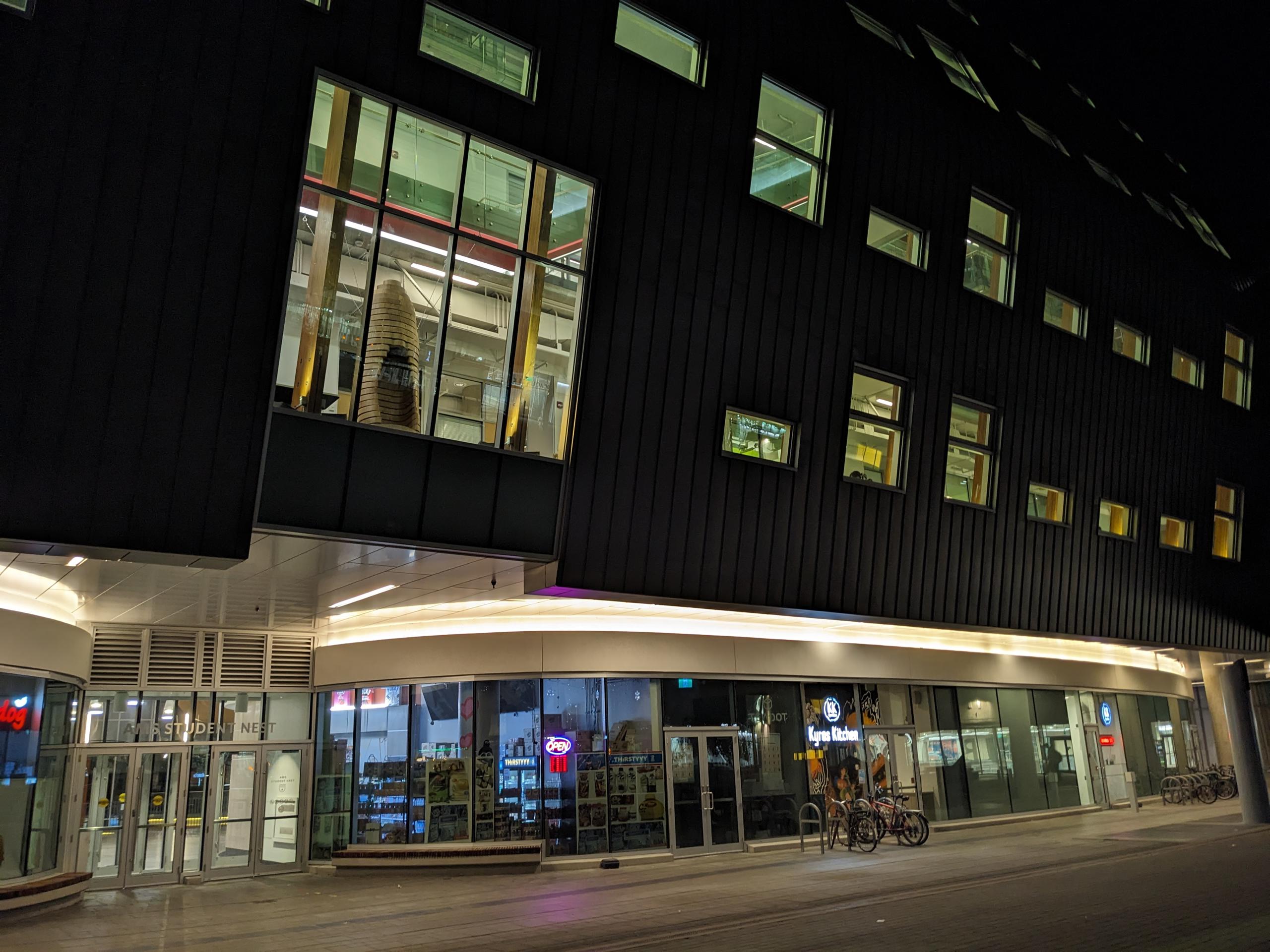 PXL 20250730 051225868