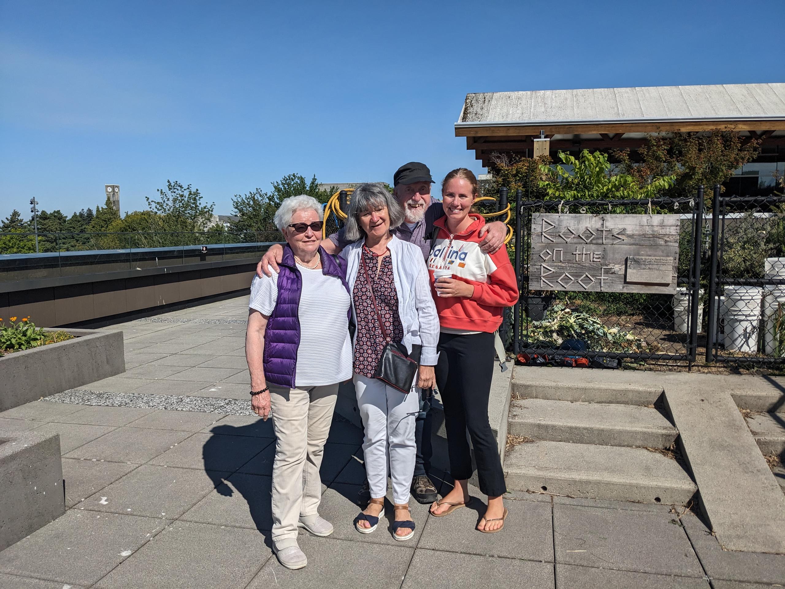 PXL 20250730 170655685