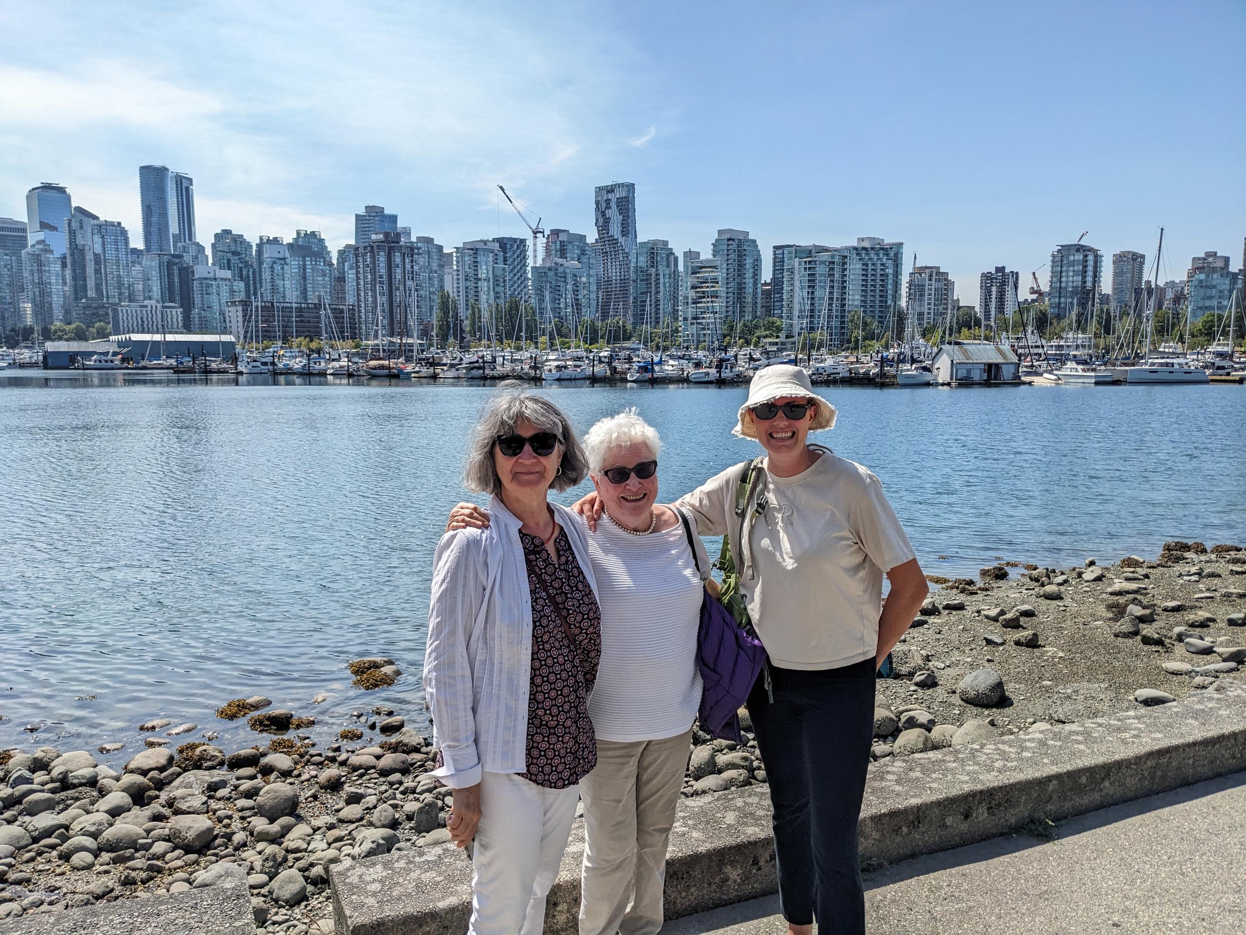 PXL 20250730 185436821