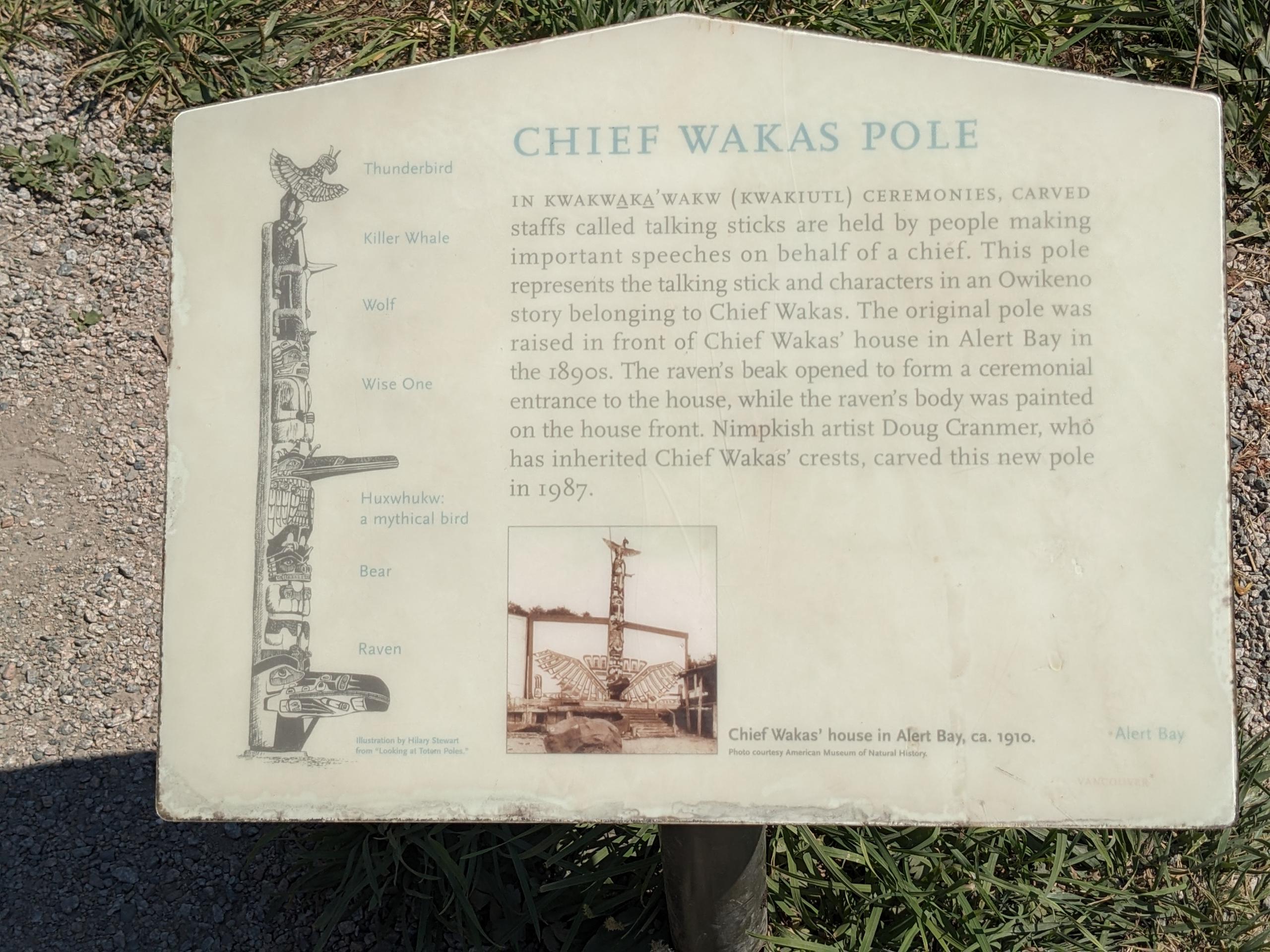 PXL 20250730 192652015