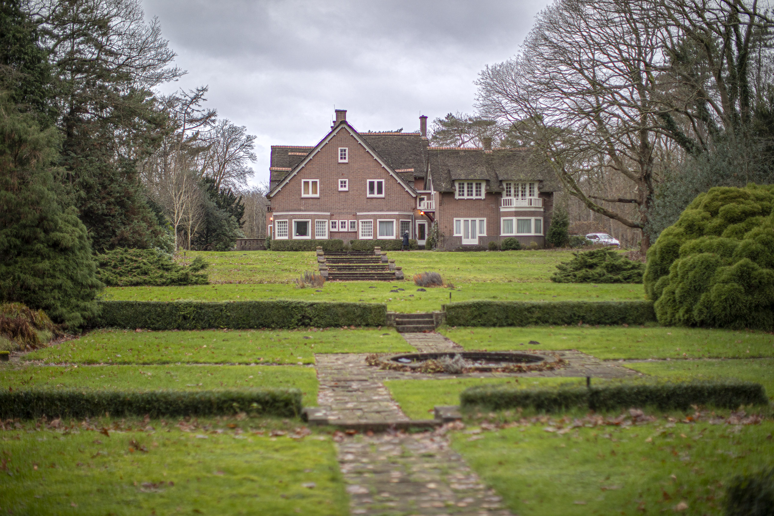 20241209092742 RD4 5847