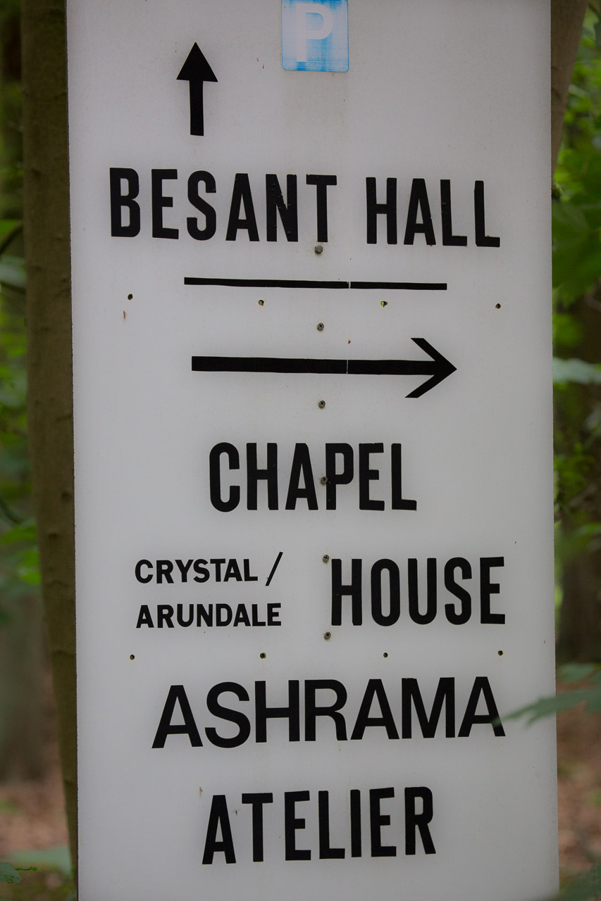 20130614125647 29218