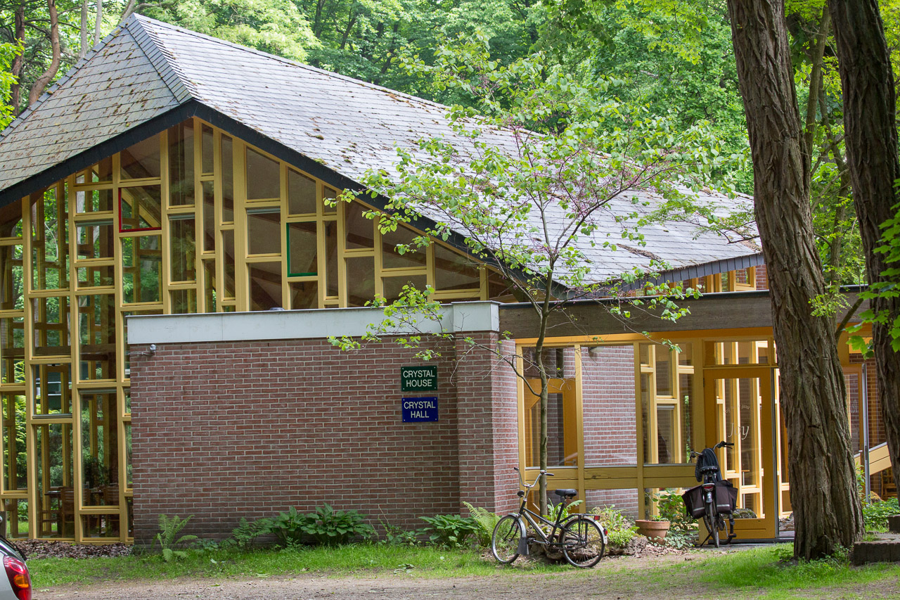 20130614125906 29236