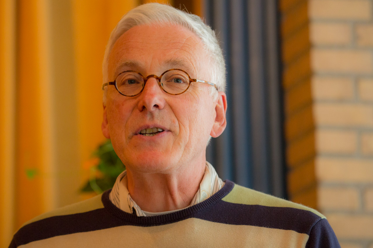 20130614150530 29244