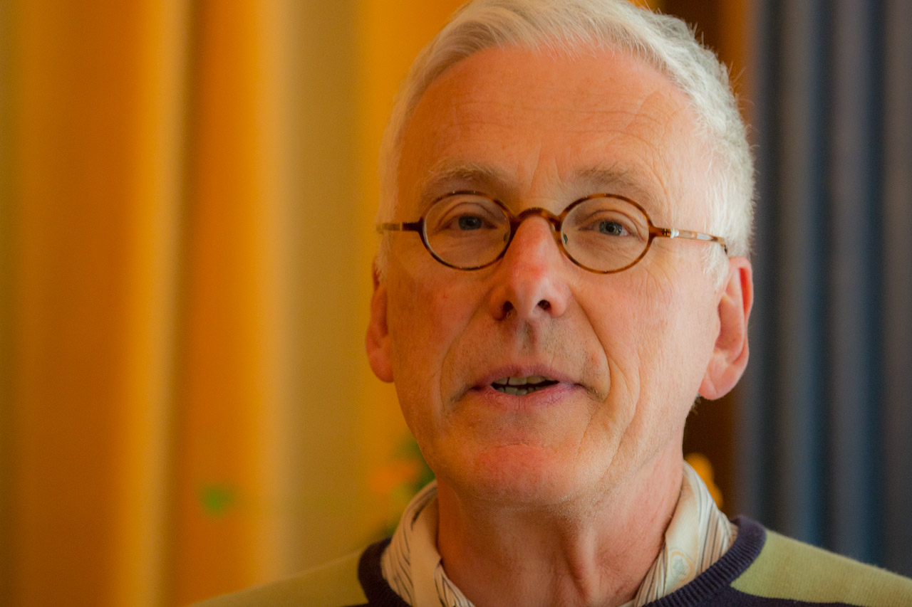 20130614150537 29247