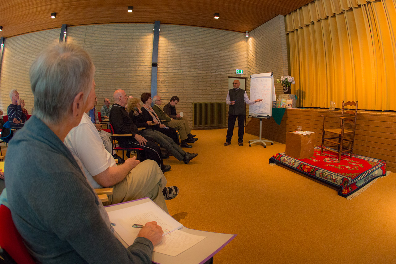 20130614175902 29263