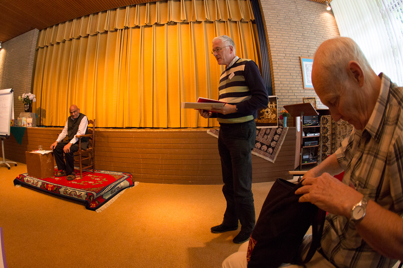 20130614183019 29266