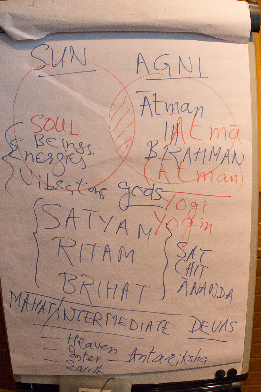 20130614183243 29272