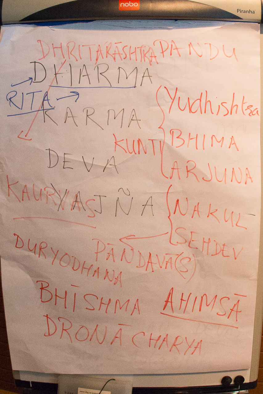 20130614183300 29275