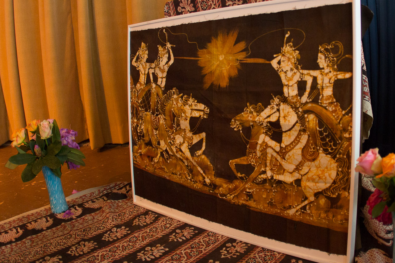 20130615170504 29285